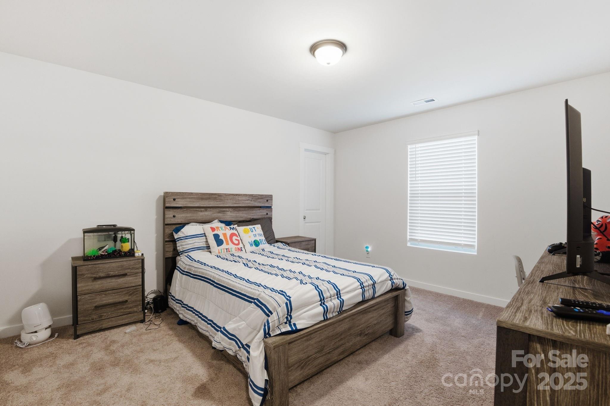 8220 Hudson Forest Drive — Charlotte