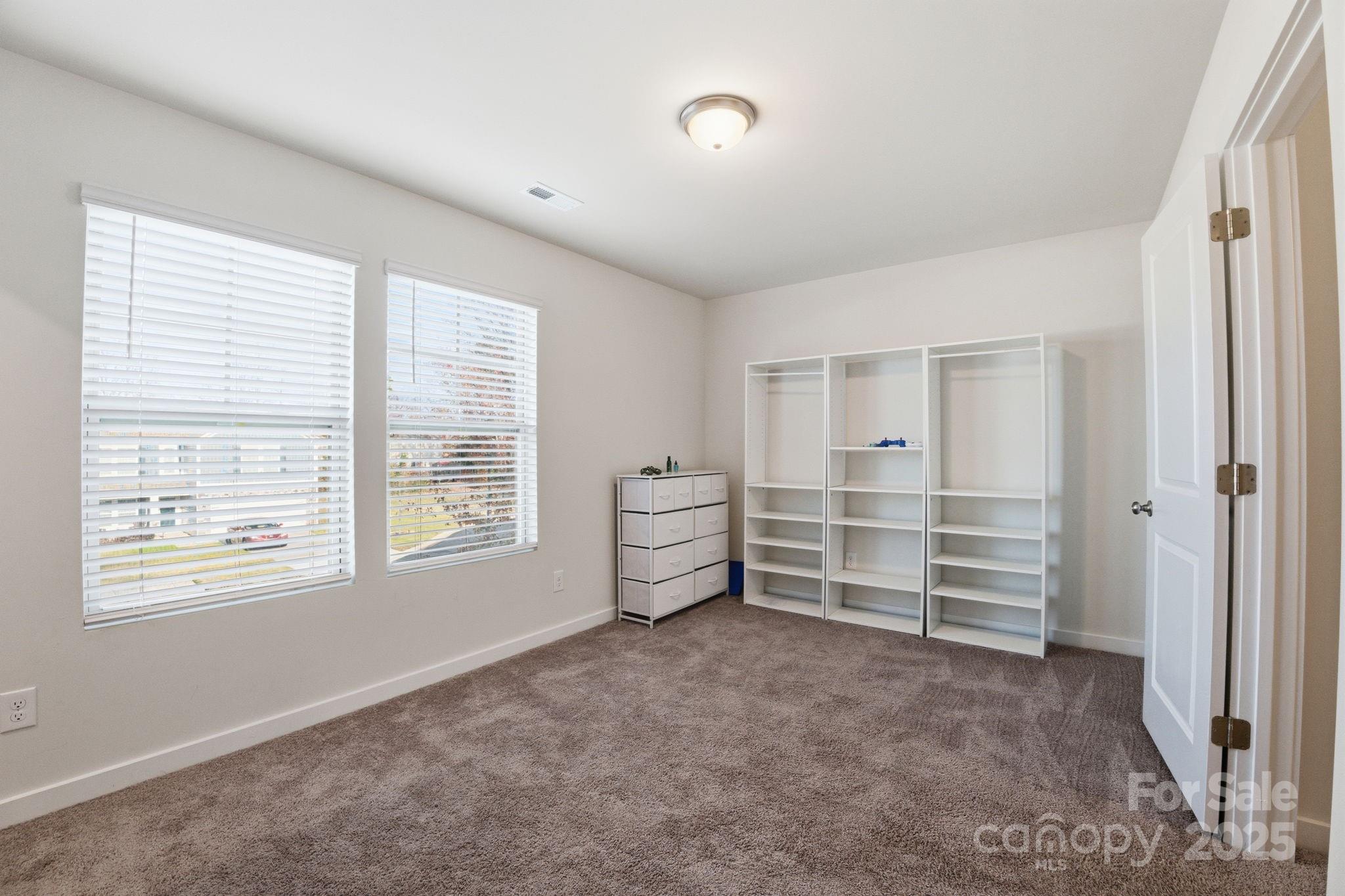 8220 Hudson Forest Drive — Charlotte