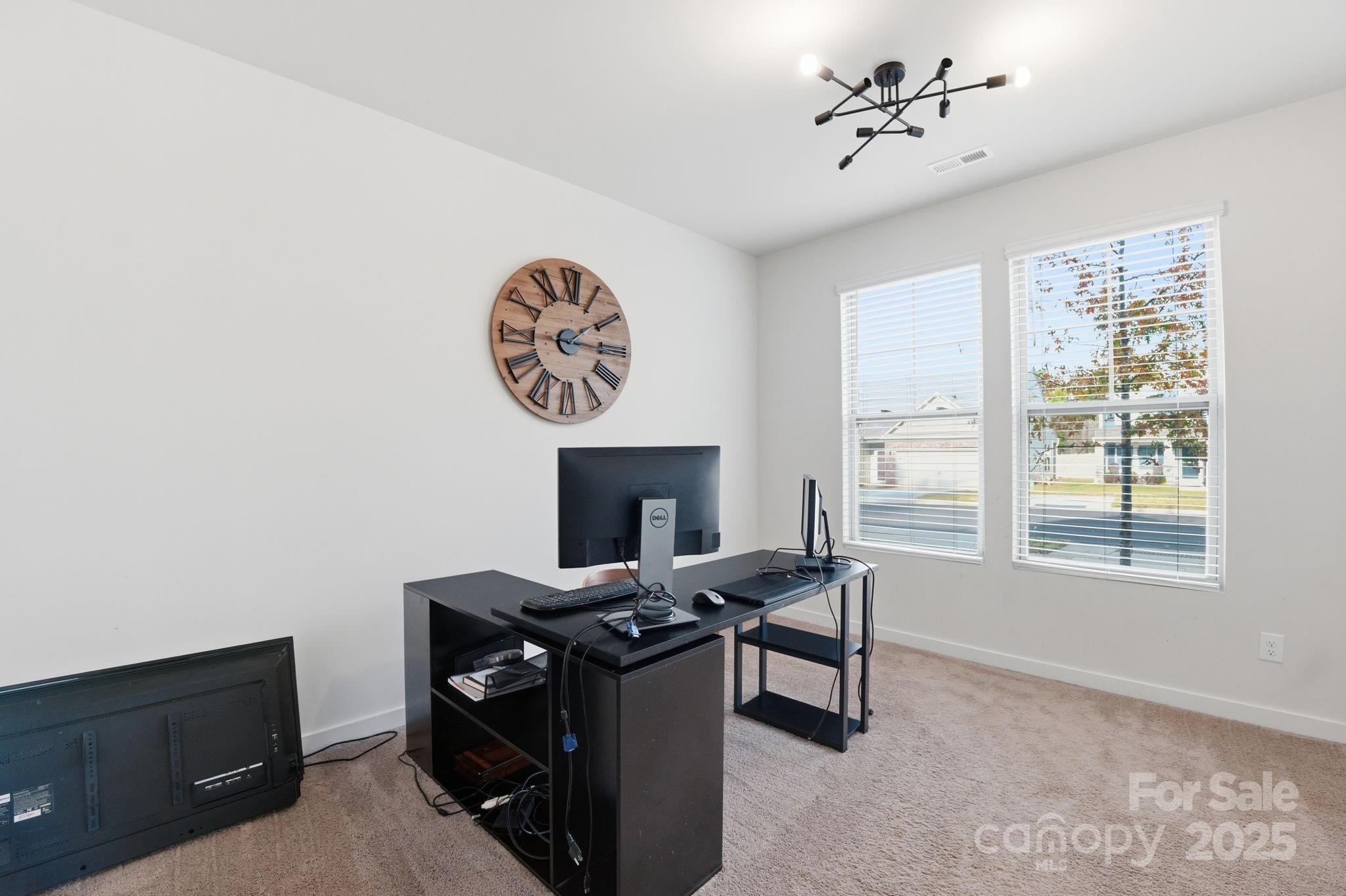 8220 Hudson Forest Drive — Charlotte