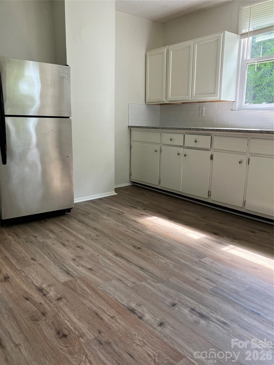 104 Countryside Drive SE — Lenoir