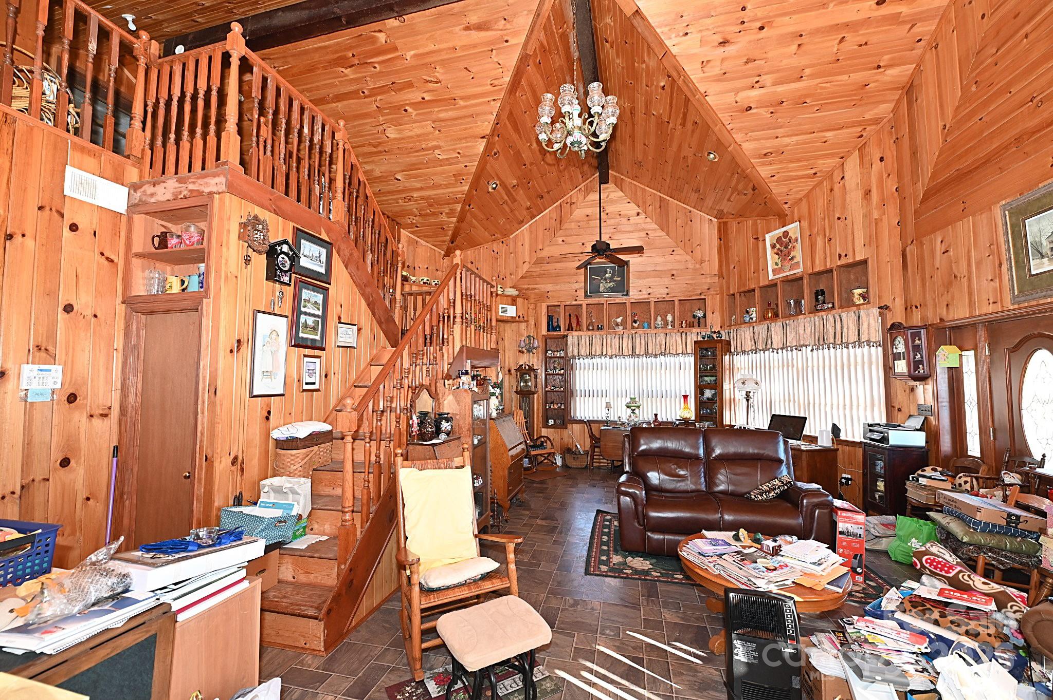 1859 Kale Road — Catawba