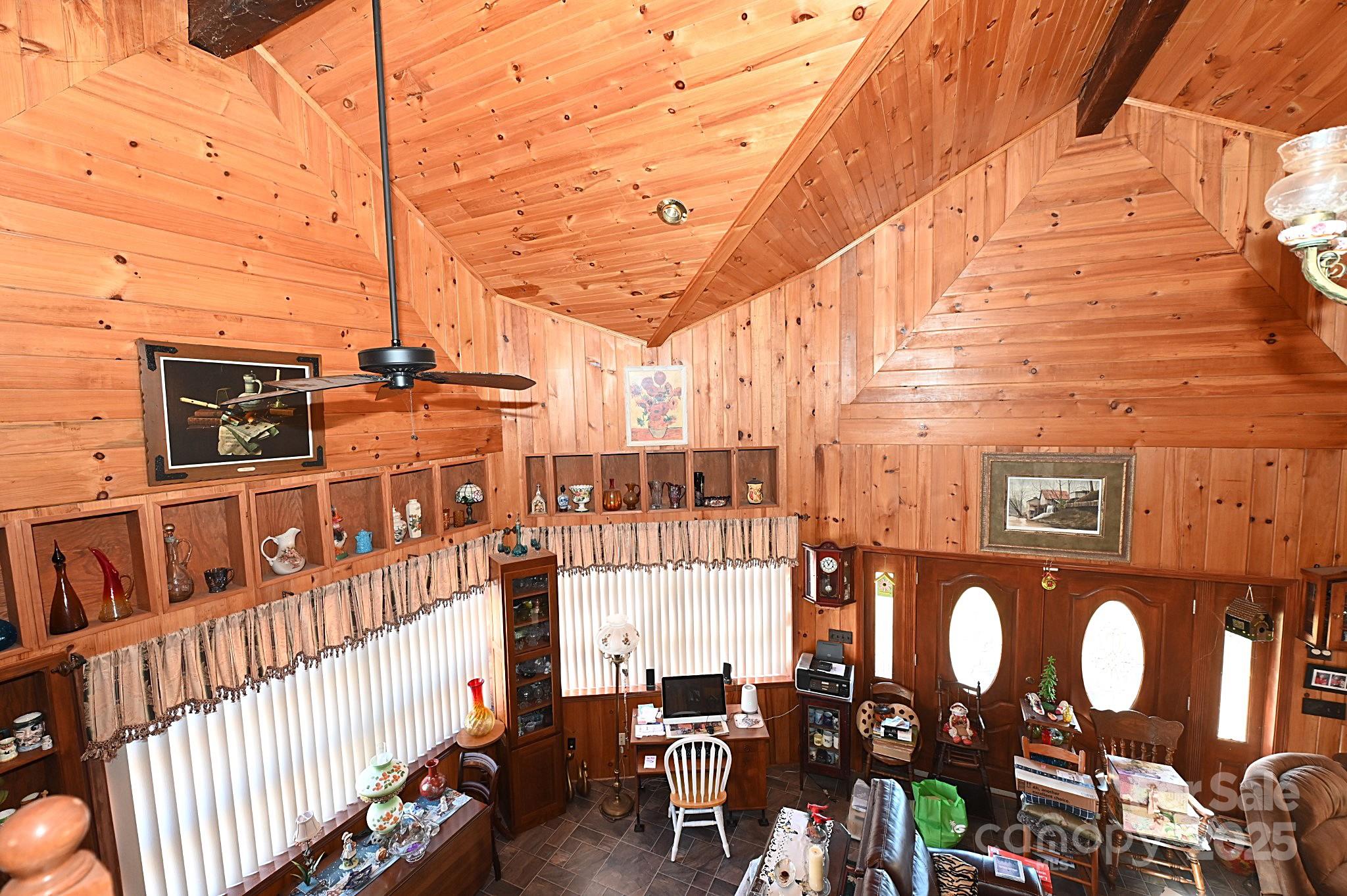 1859 Kale Road — Catawba