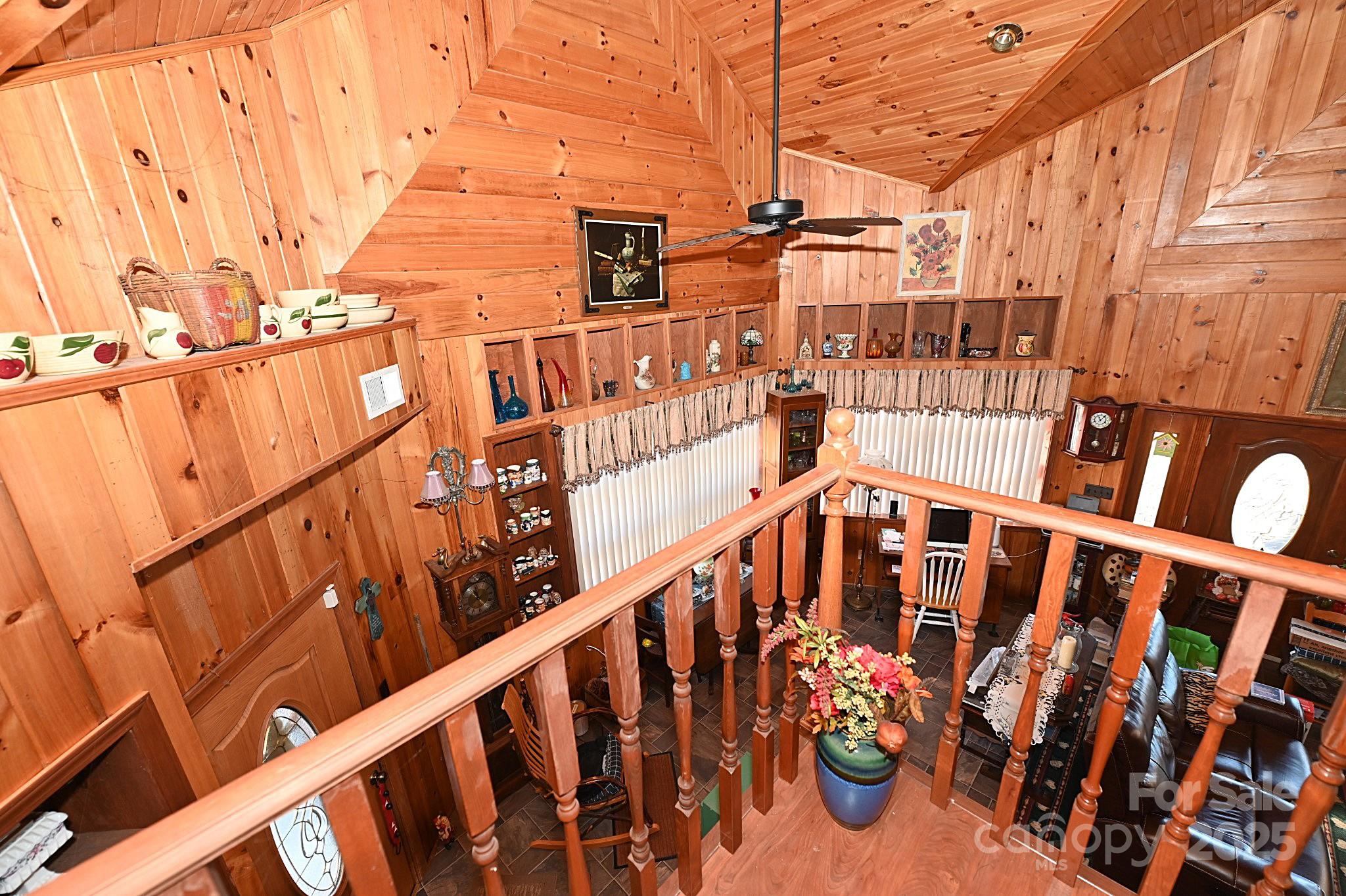 1859 Kale Road — Catawba