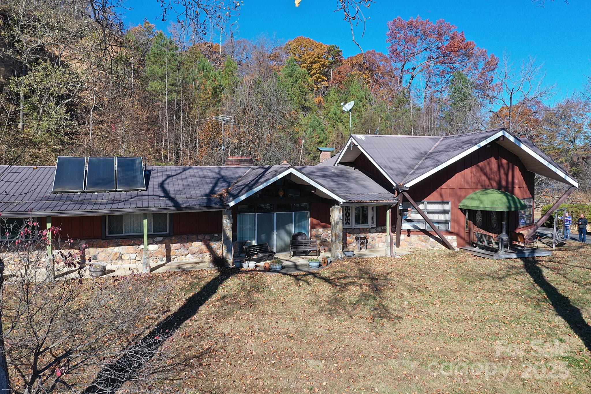 1859 Kale Road — Catawba