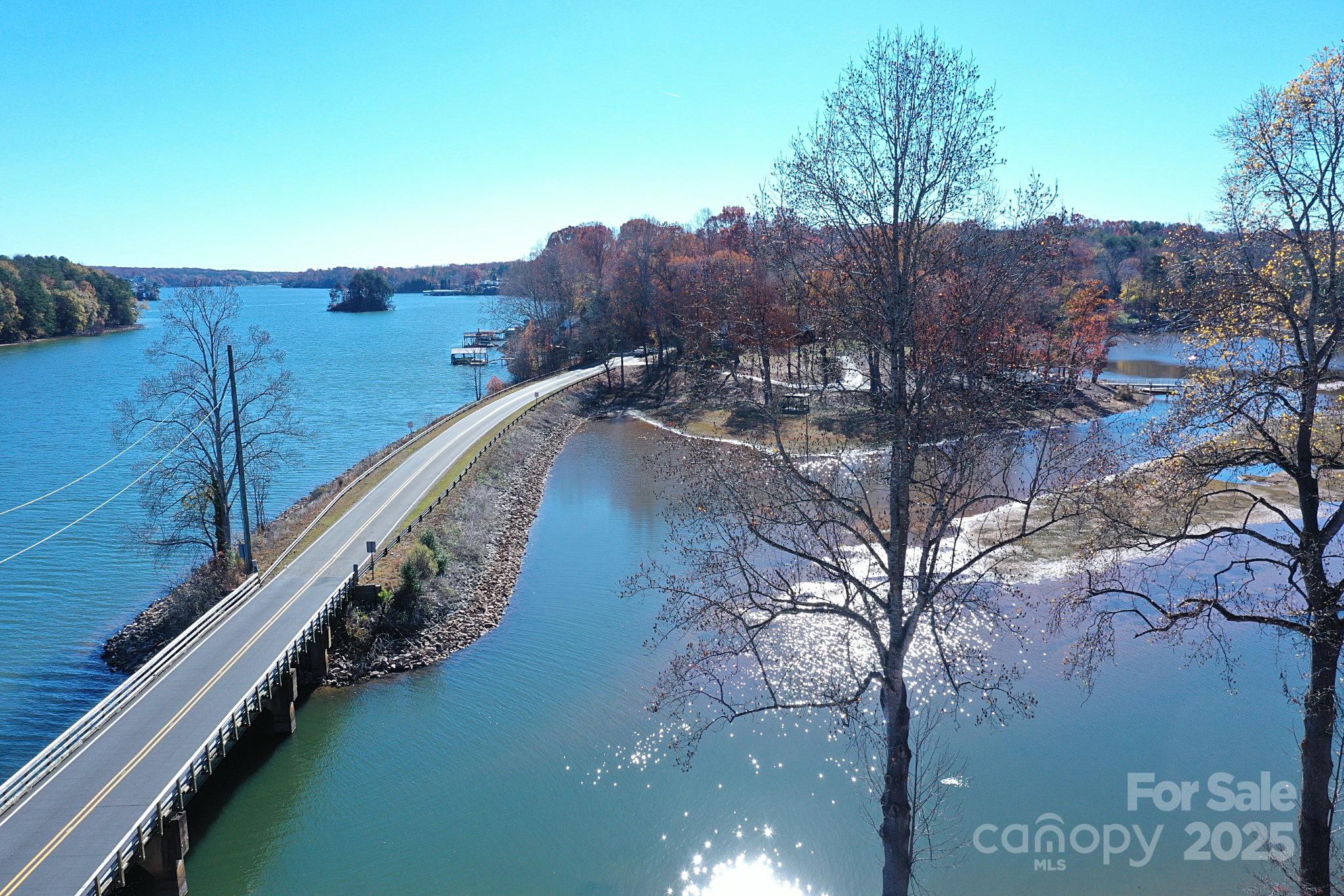 1859 Kale Road — Catawba