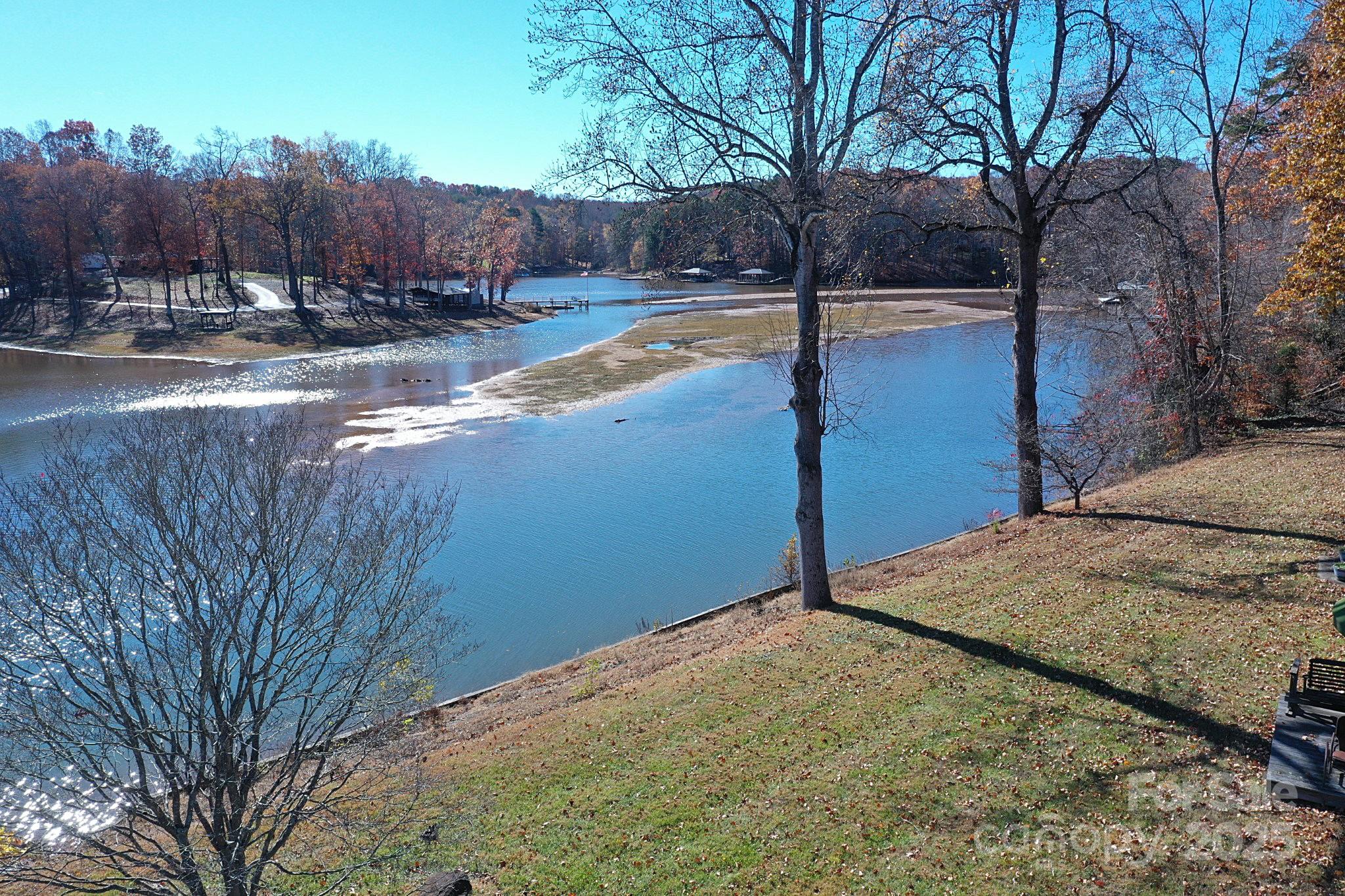1859 Kale Road — Catawba