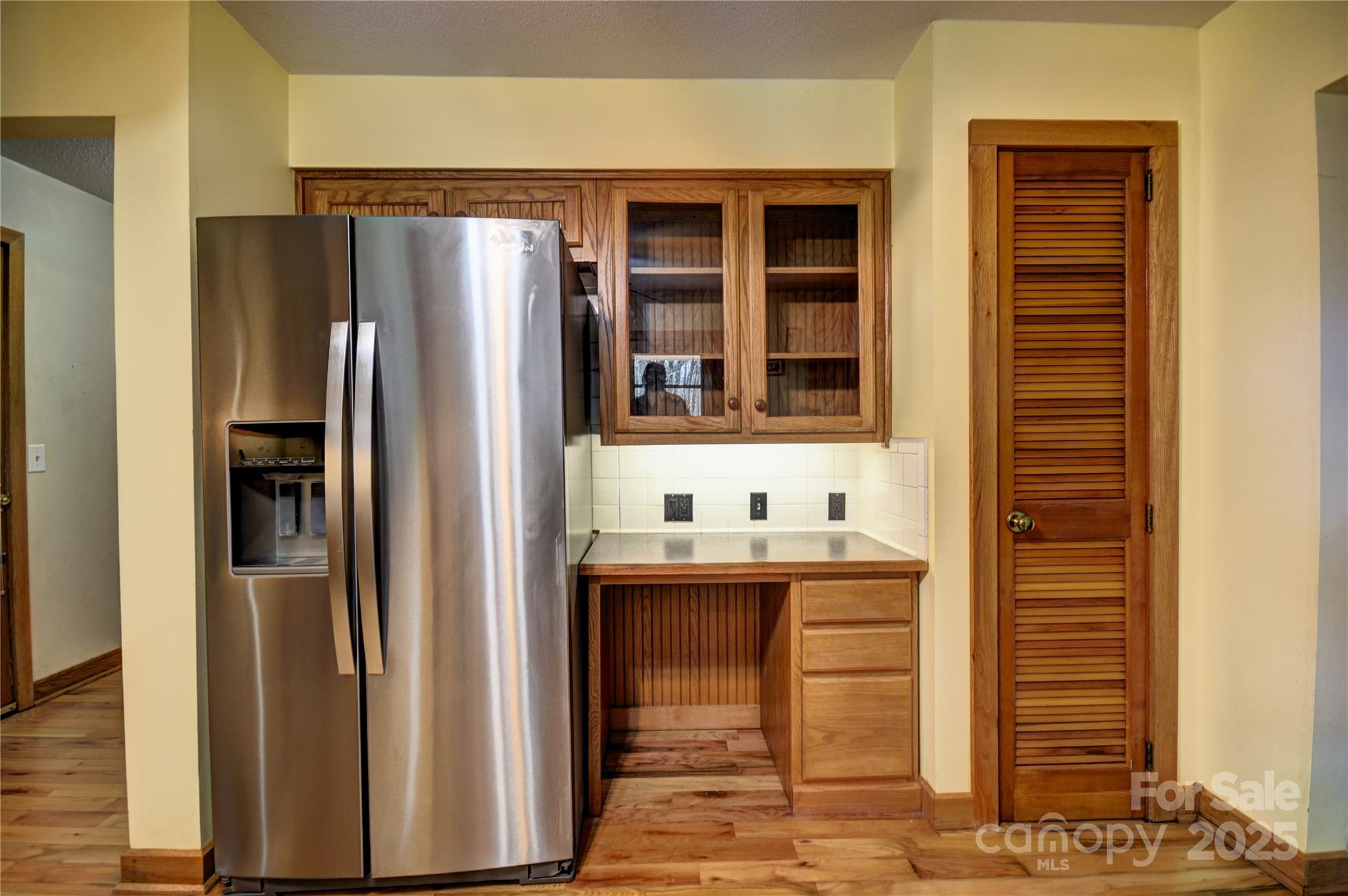 119 Pleasant Hill Circle — Waynesville