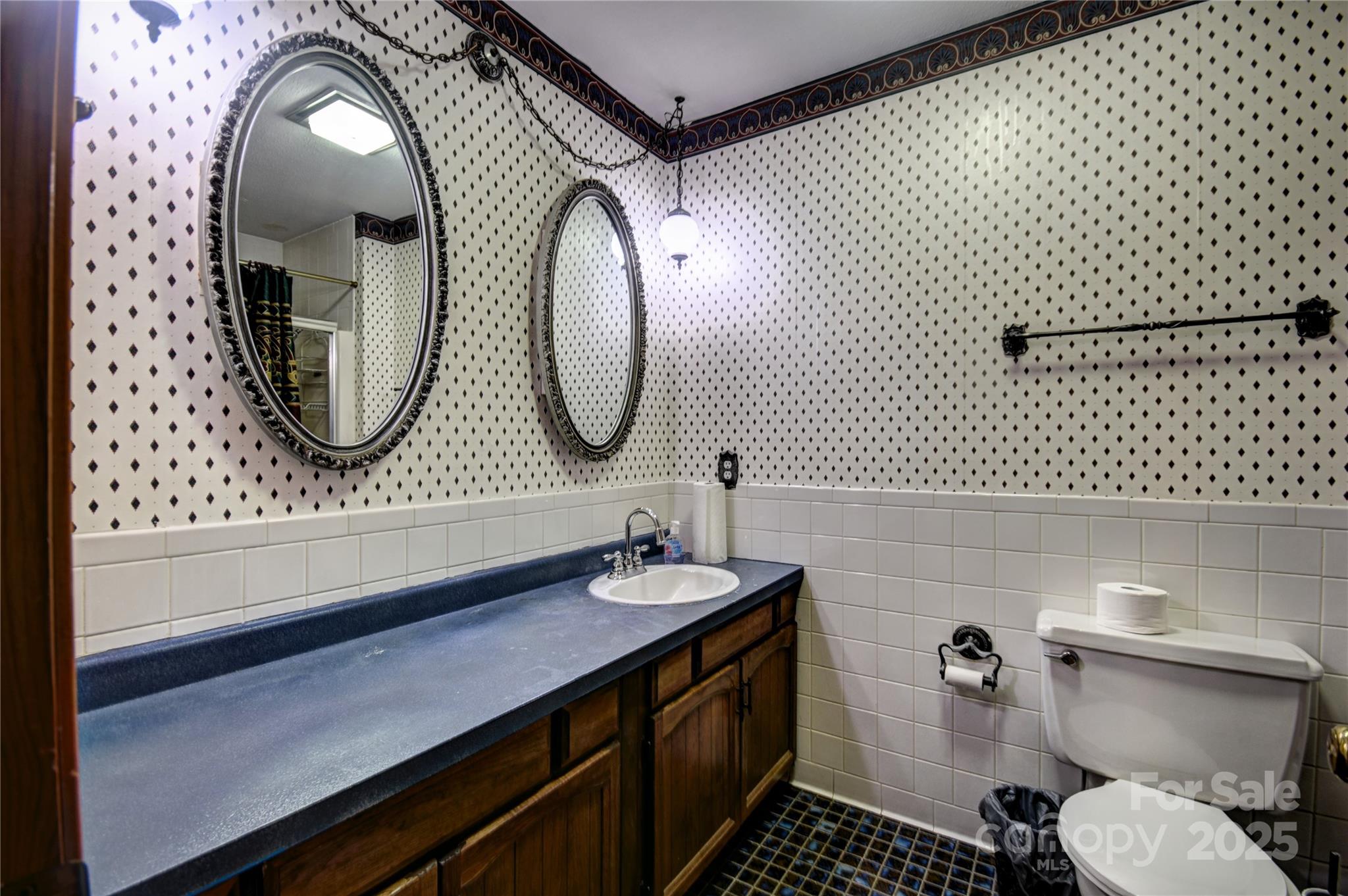119 Pleasant Hill Circle — Waynesville