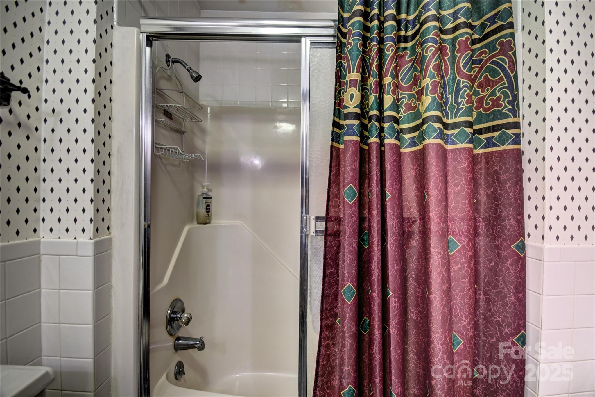 119 Pleasant Hill Circle — Waynesville