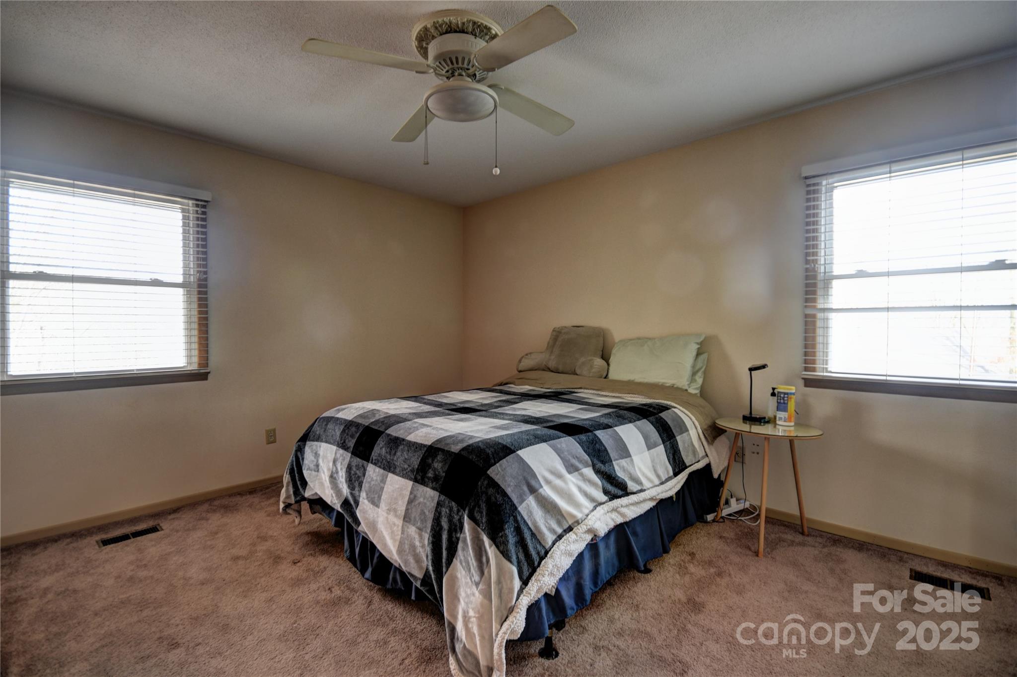 119 Pleasant Hill Circle — Waynesville