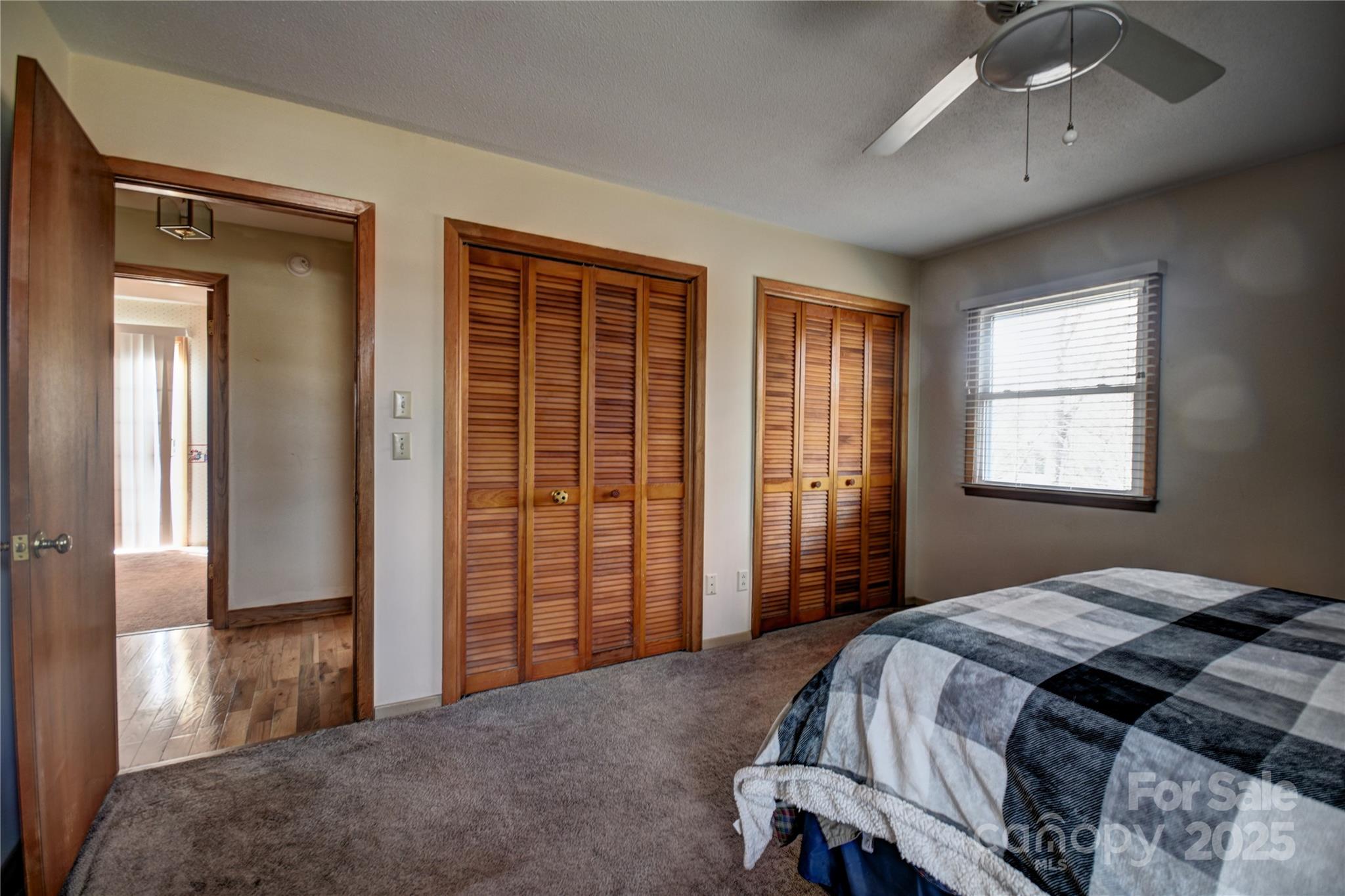 119 Pleasant Hill Circle — Waynesville