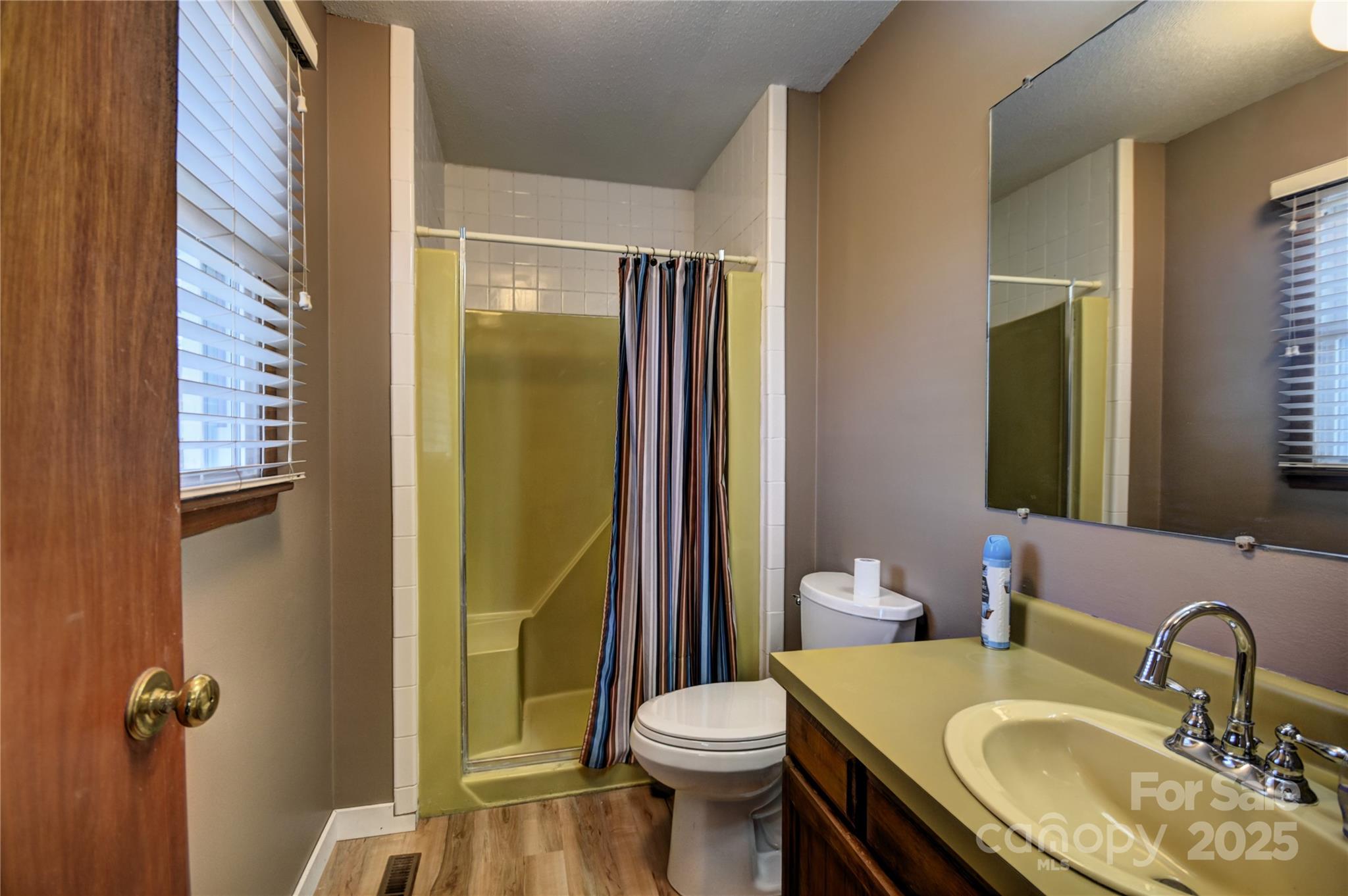119 Pleasant Hill Circle — Waynesville