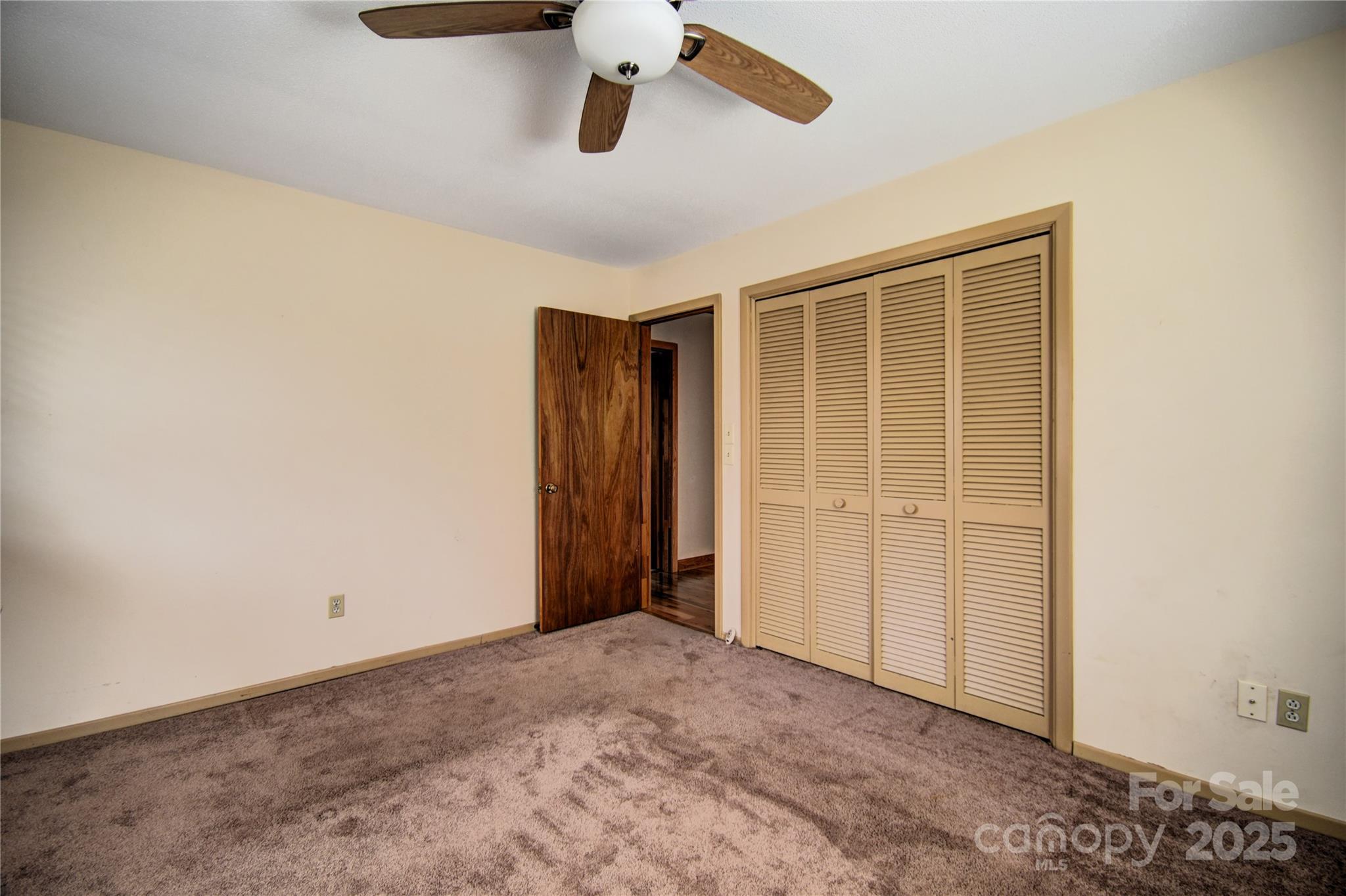 119 Pleasant Hill Circle — Waynesville