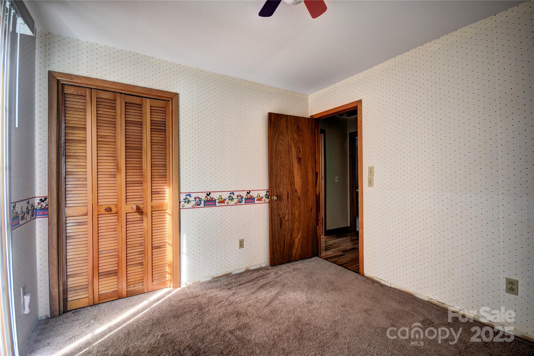 119 Pleasant Hill Circle — Waynesville