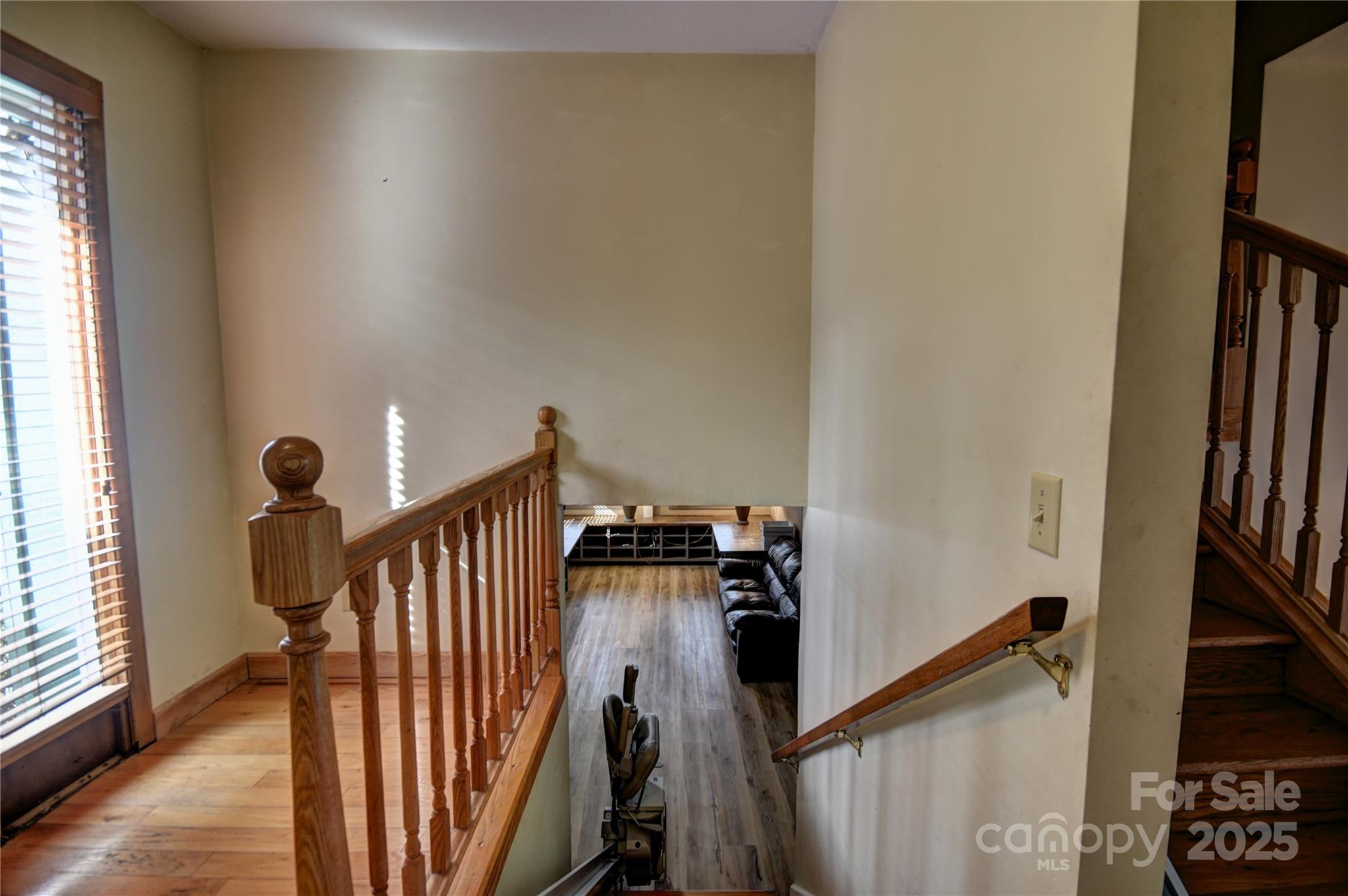 119 Pleasant Hill Circle — Waynesville