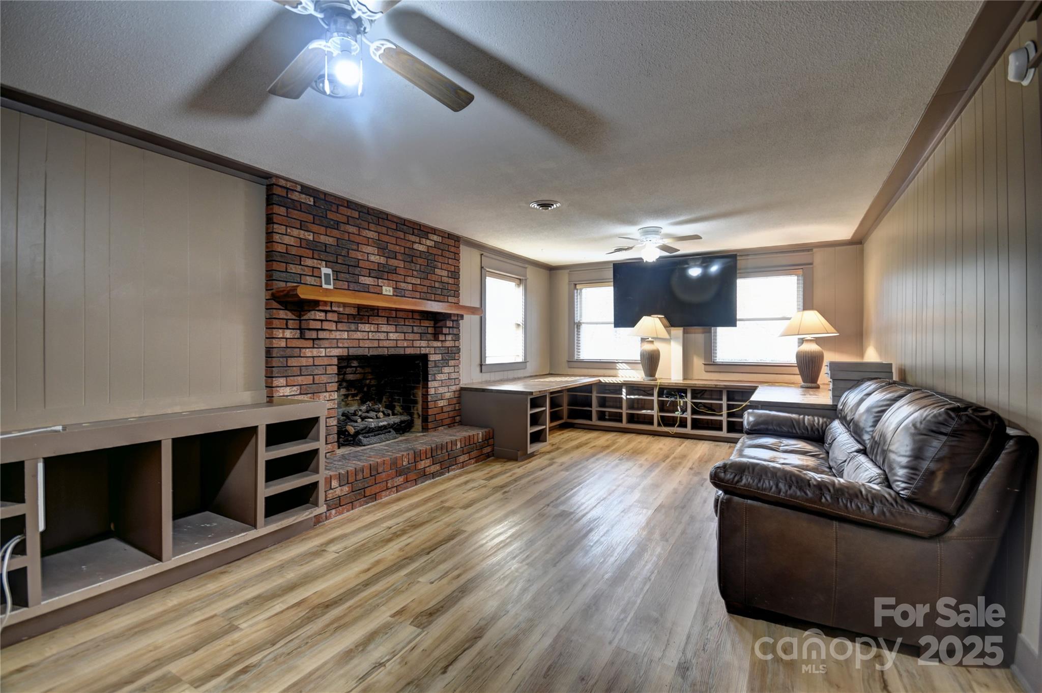 119 Pleasant Hill Circle — Waynesville