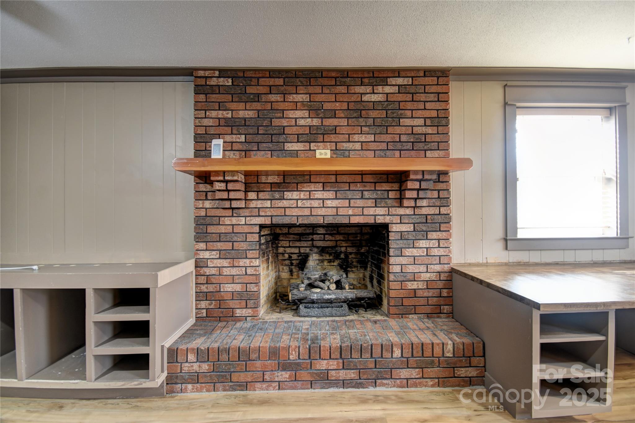 119 Pleasant Hill Circle — Waynesville