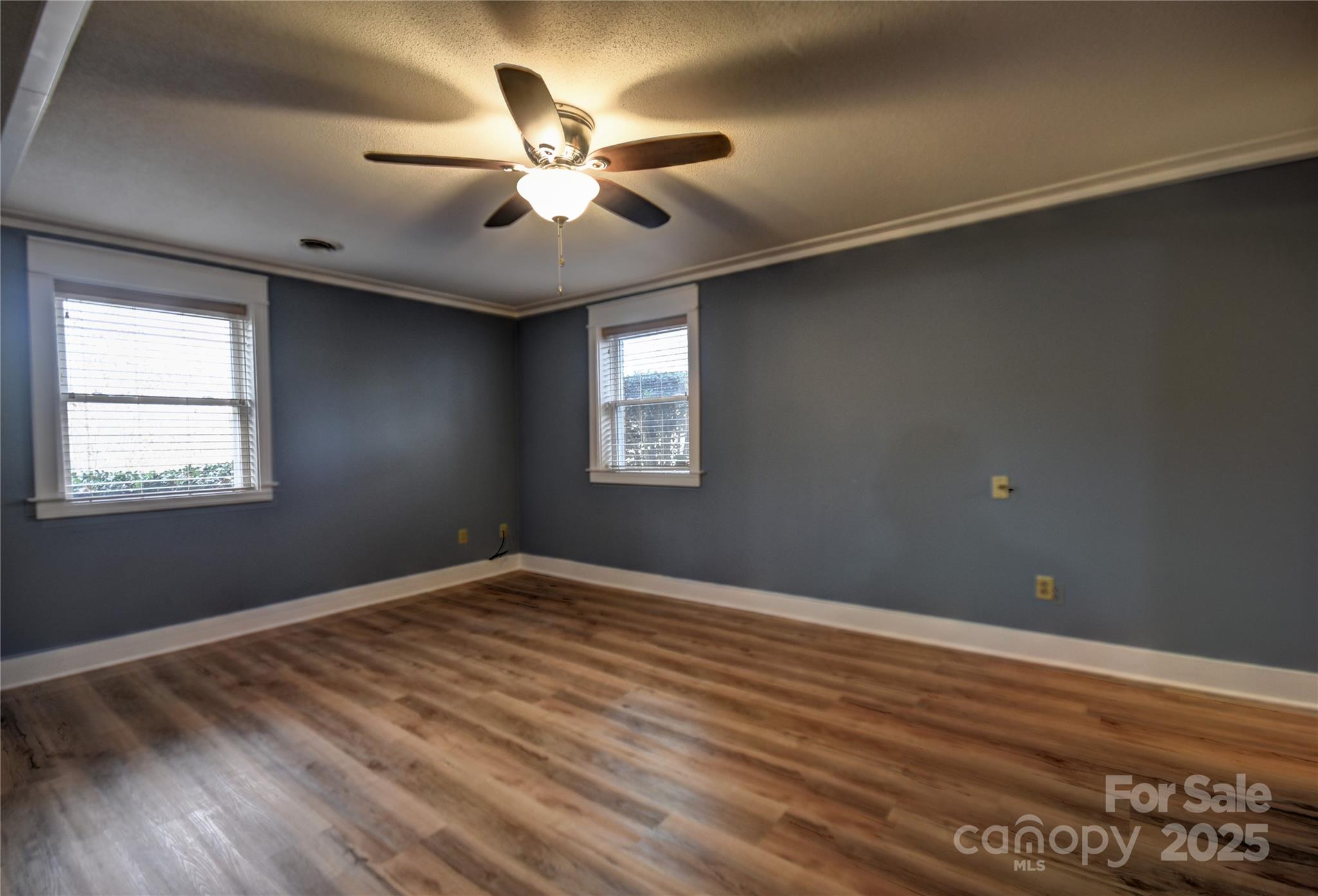 119 Pleasant Hill Circle — Waynesville