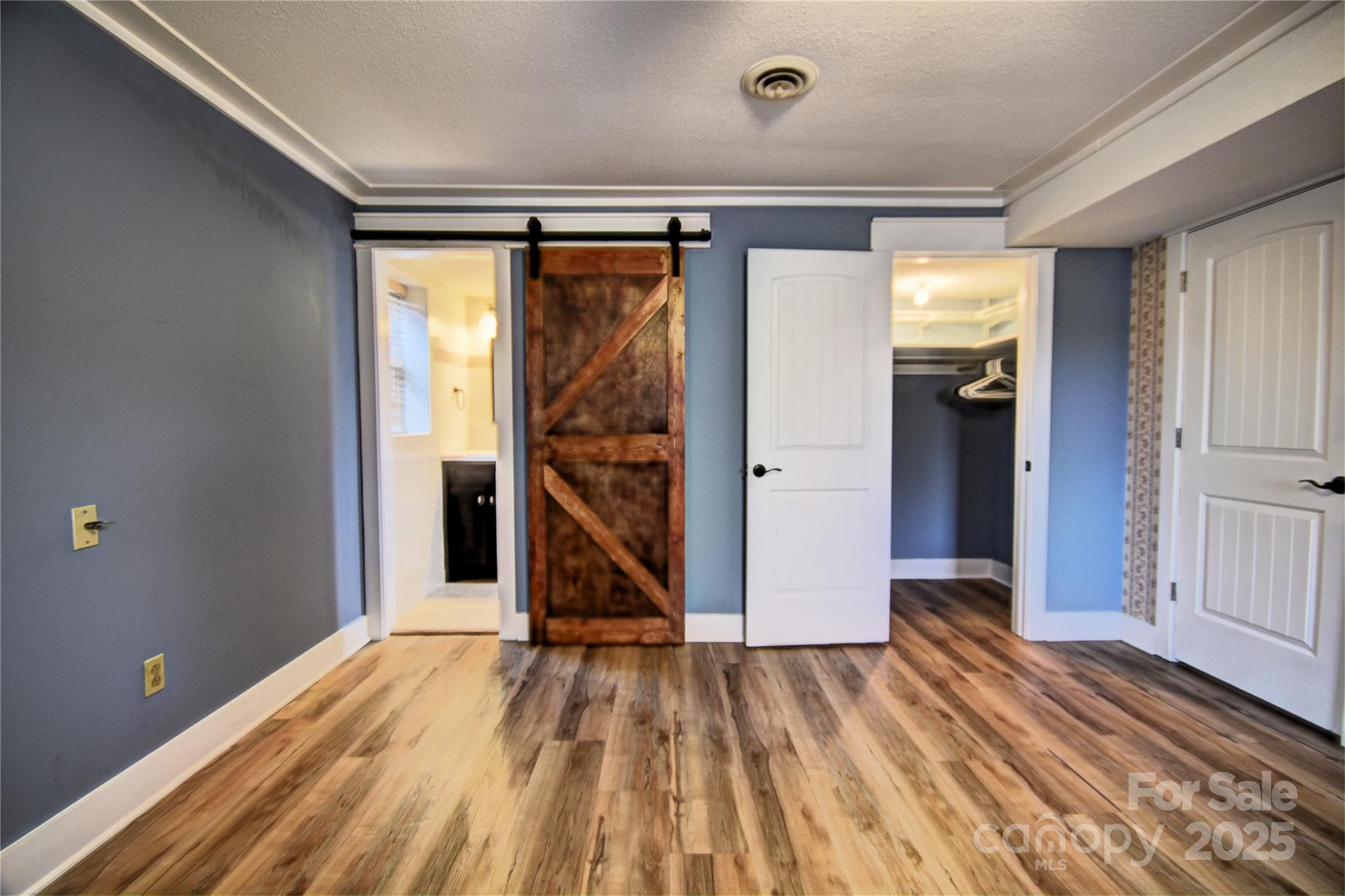 119 Pleasant Hill Circle — Waynesville