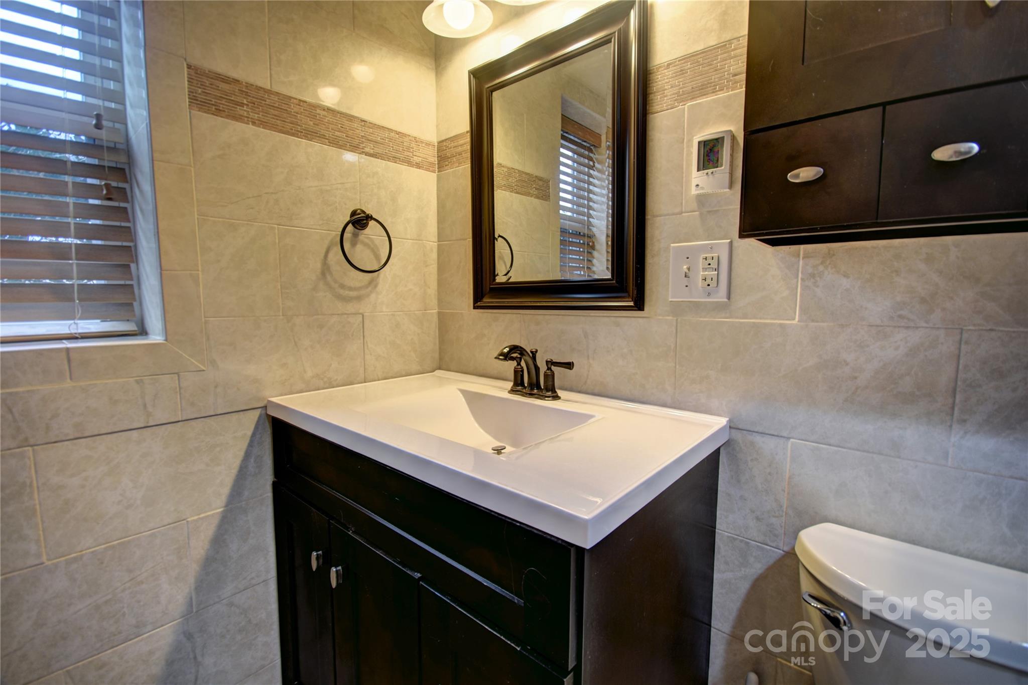 119 Pleasant Hill Circle — Waynesville