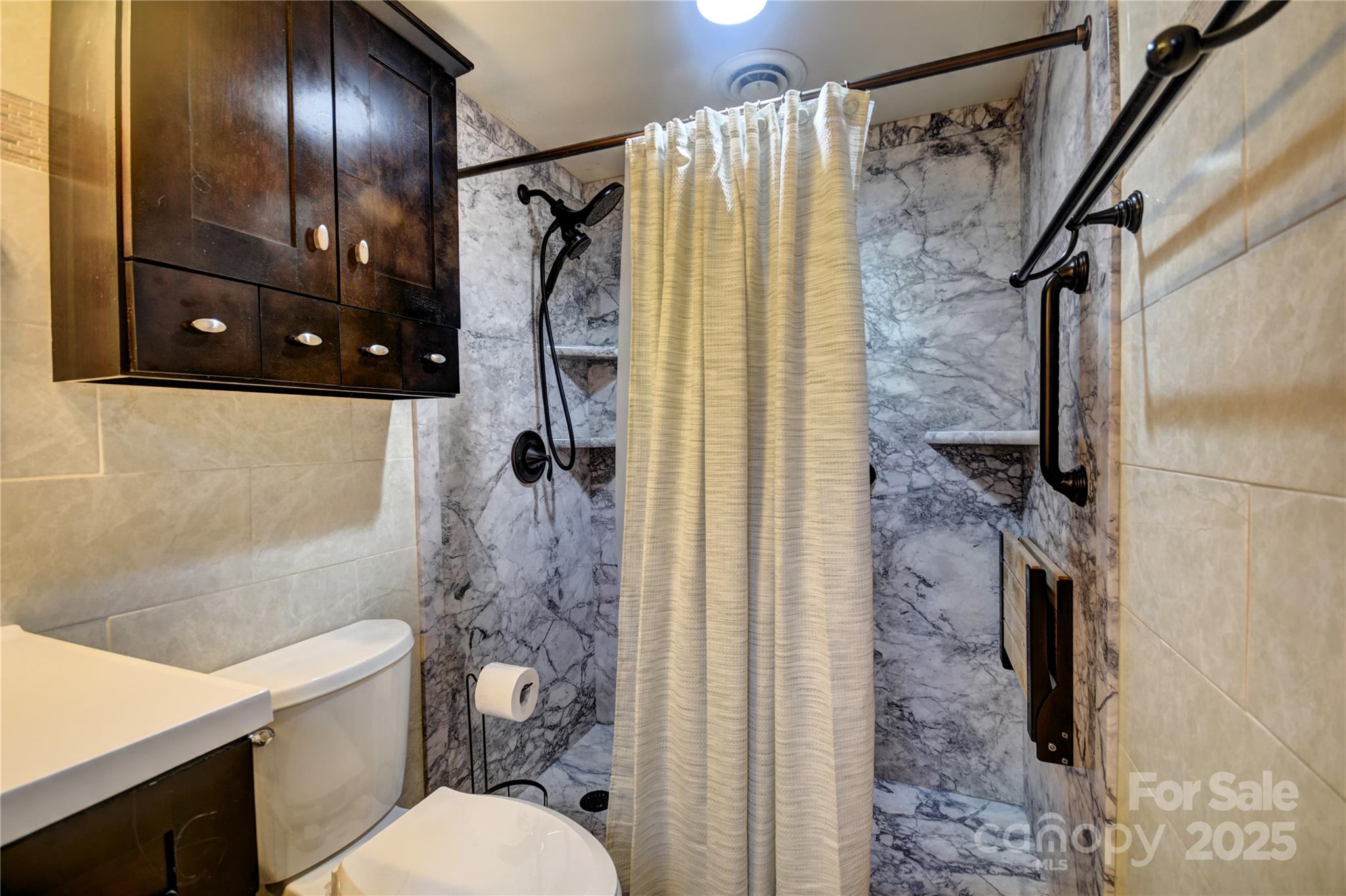 119 Pleasant Hill Circle — Waynesville