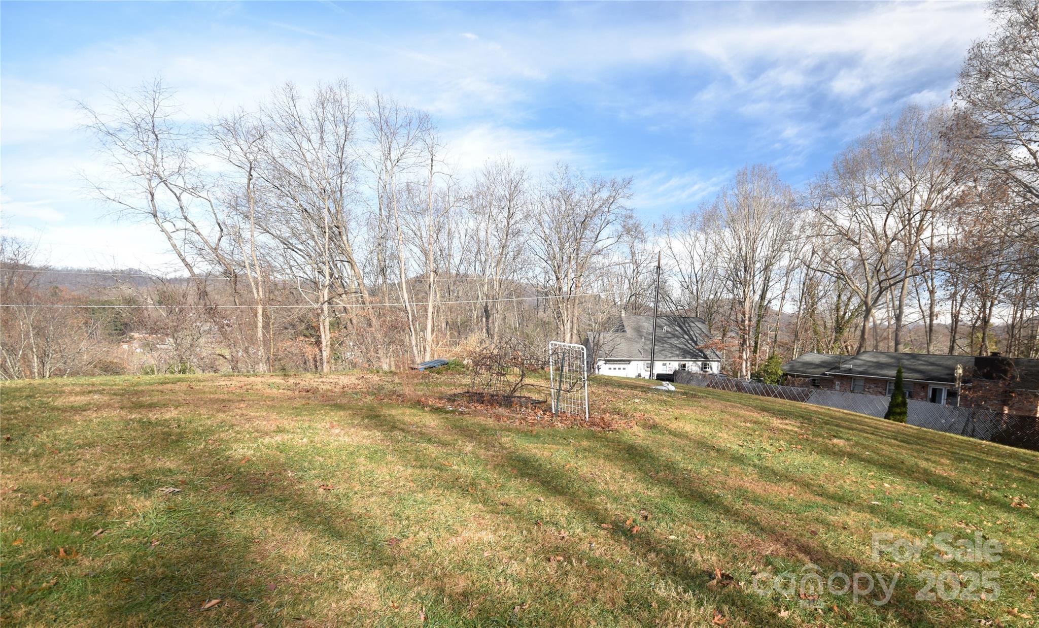 119 Pleasant Hill Circle — Waynesville