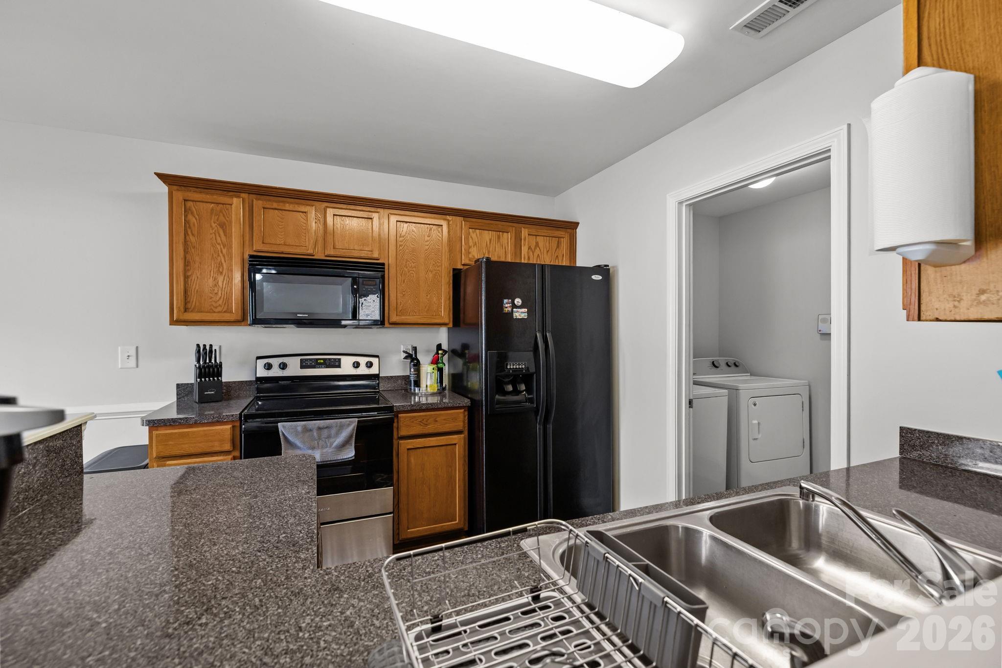 6924 Haines Mill Road — Charlotte