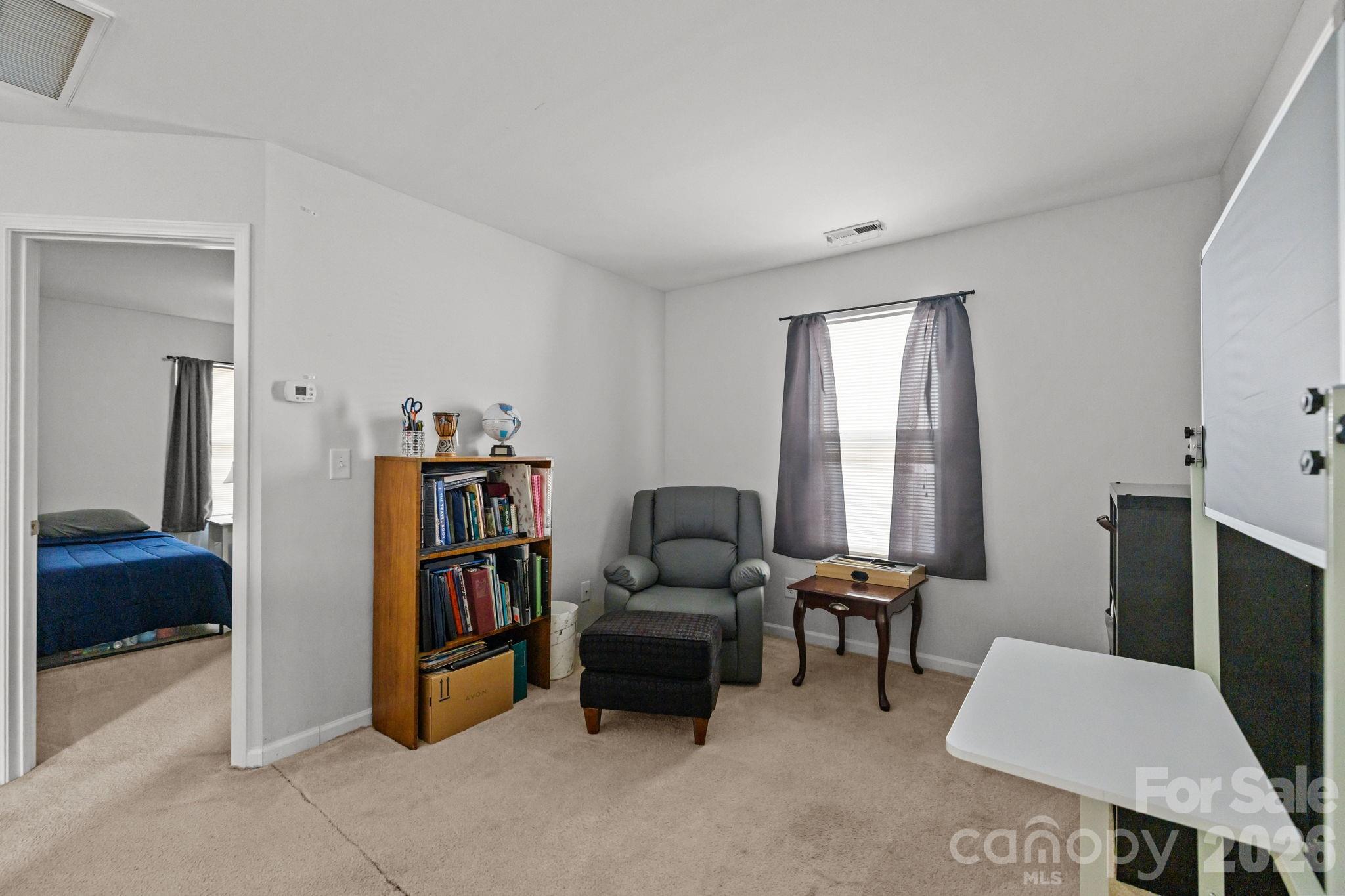 6924 Haines Mill Road — Charlotte