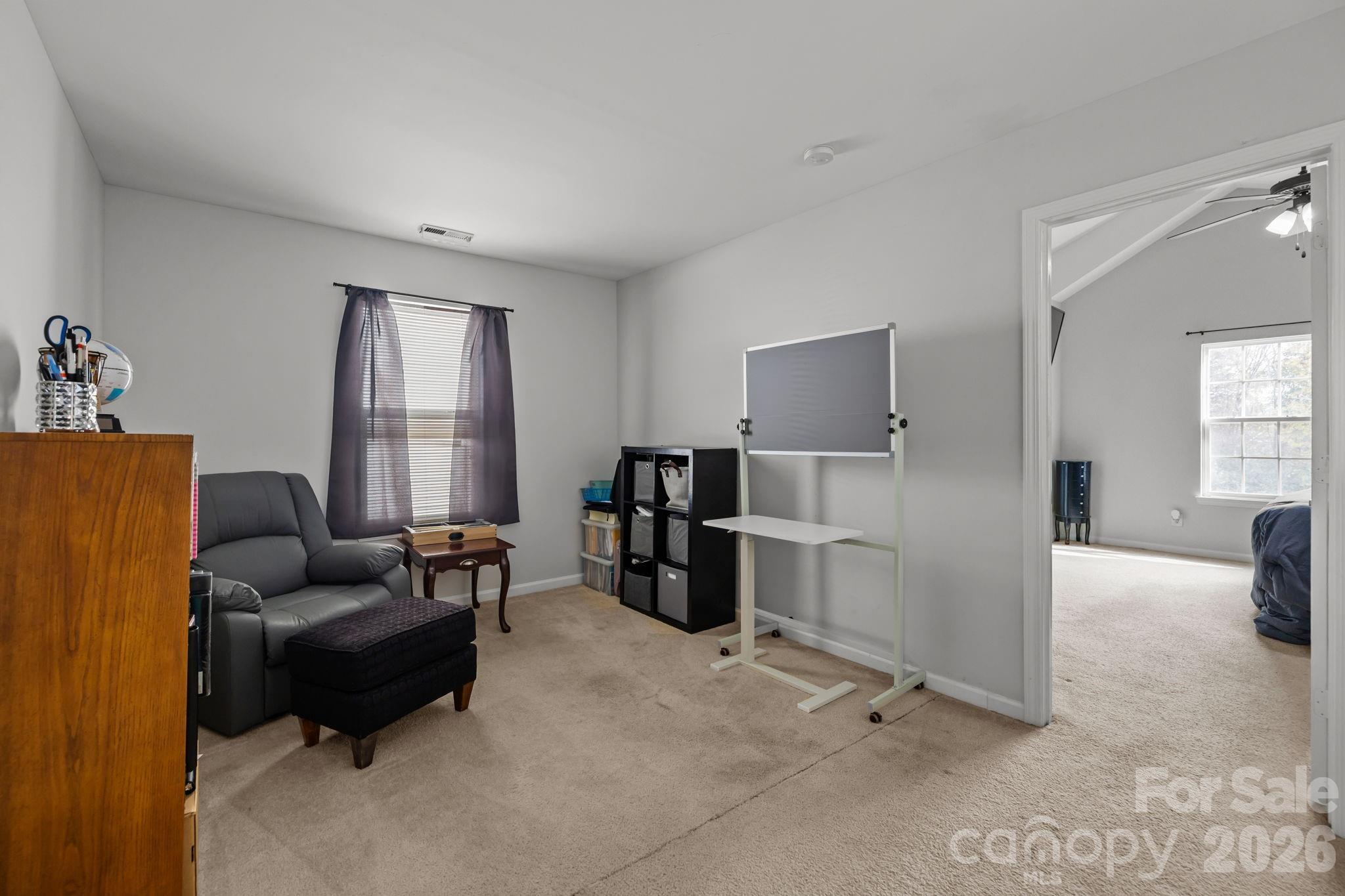 6924 Haines Mill Road — Charlotte