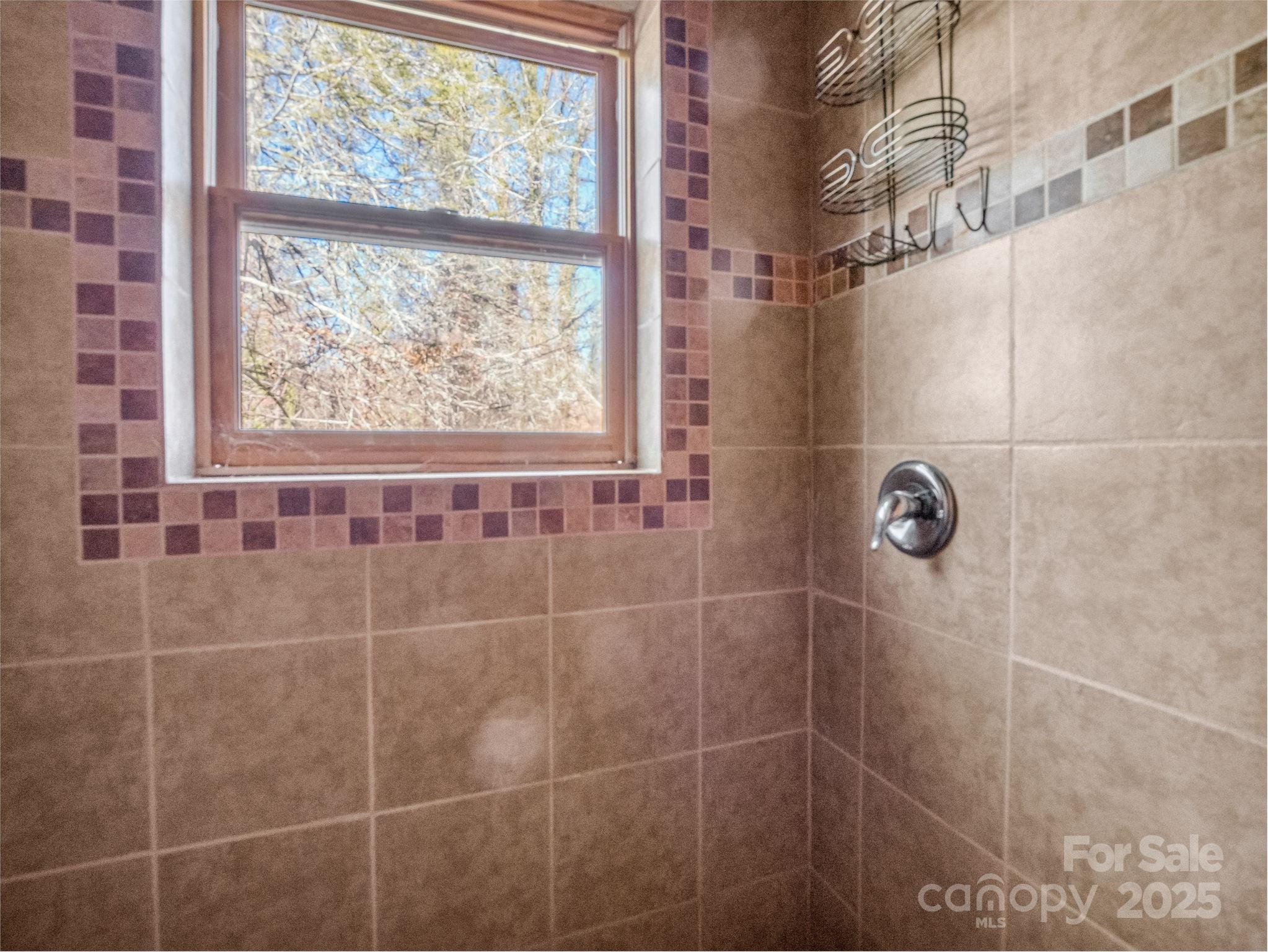 541 Broadway Street — Hendersonville