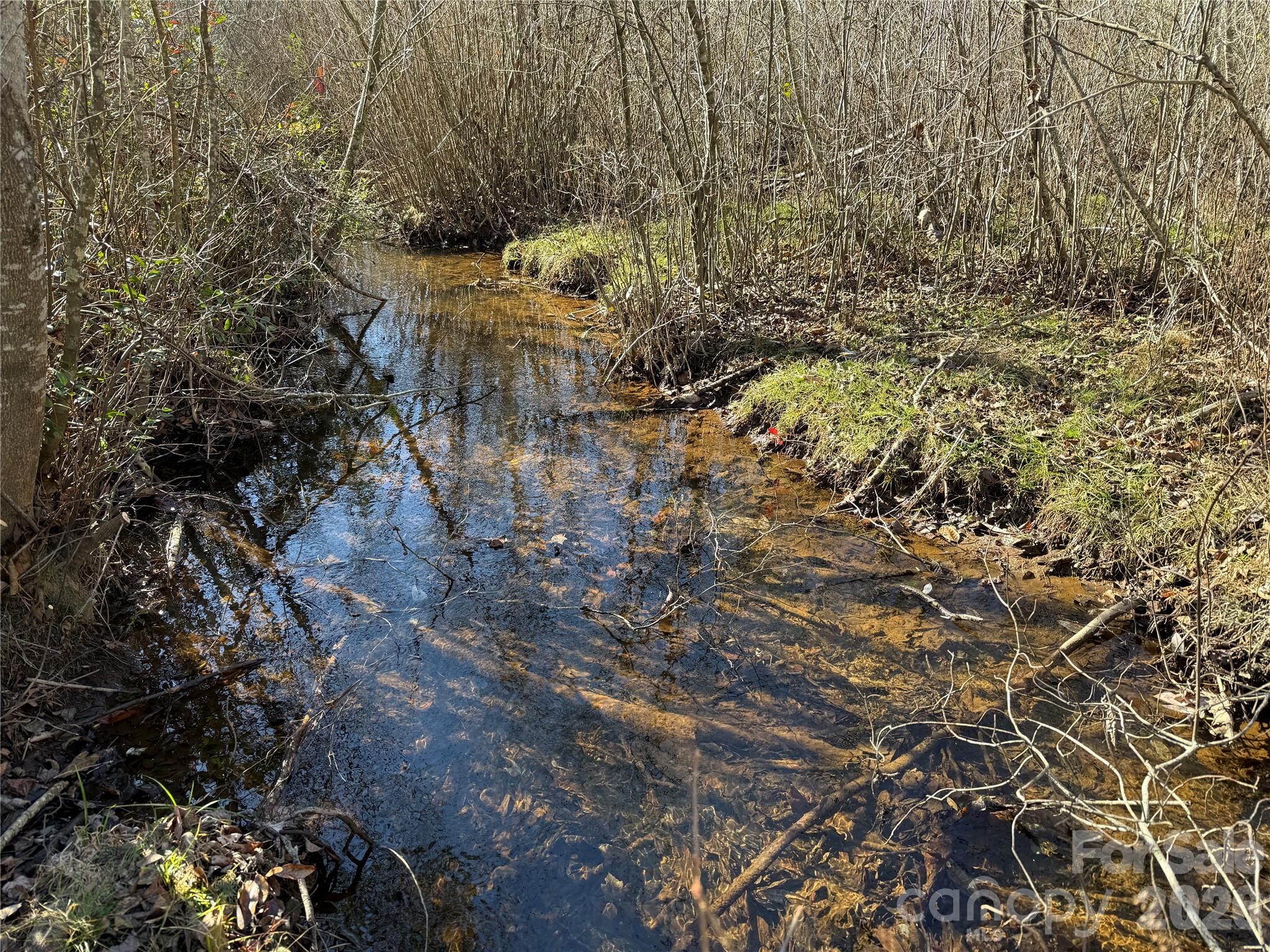 164 Haines Road — Jackson Springs