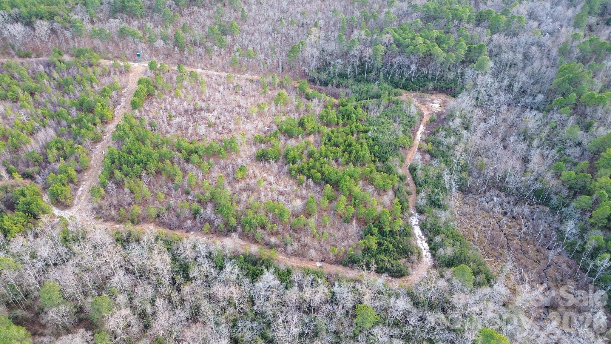 164 Haines Road — Jackson Springs