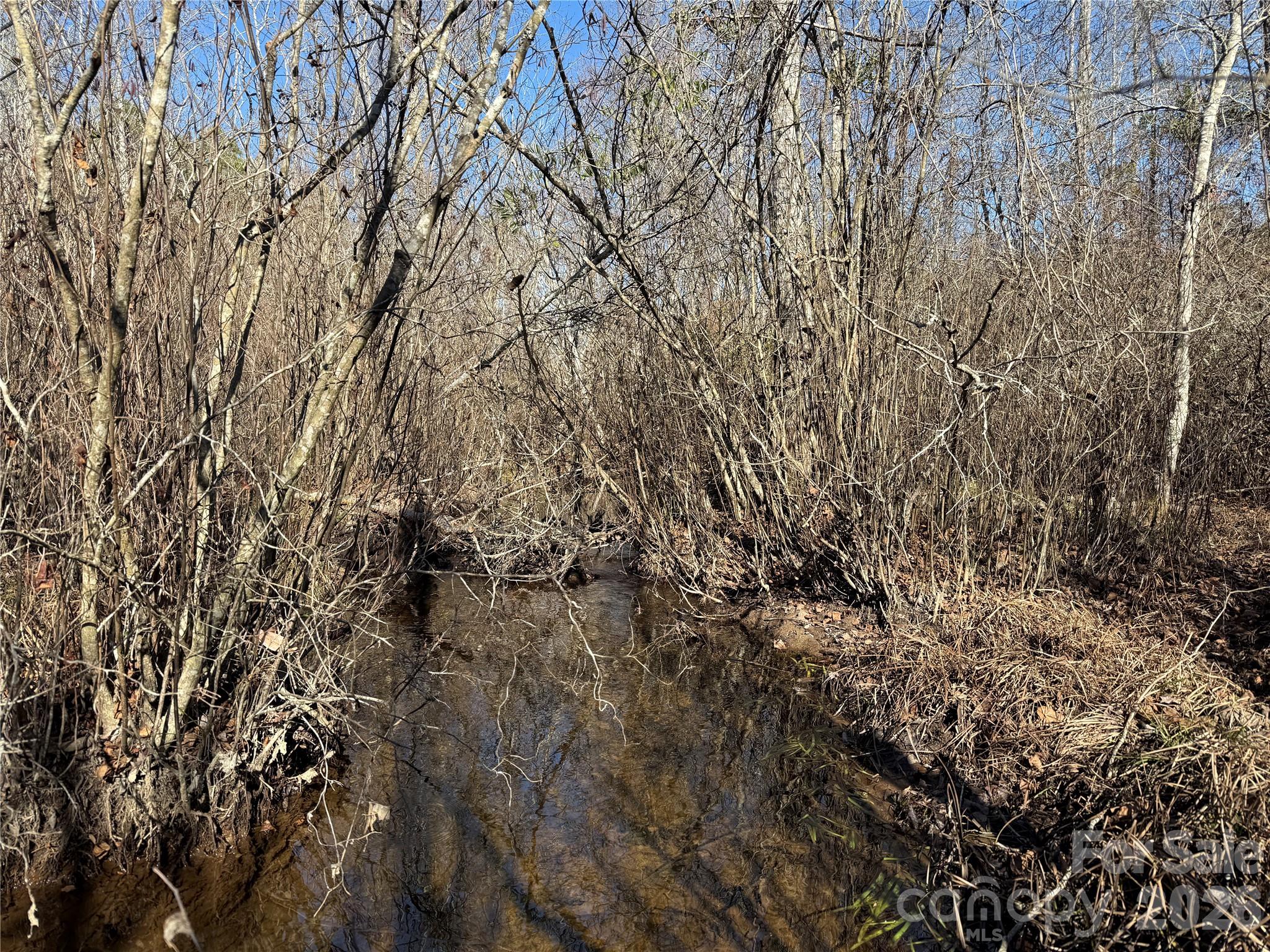 164 Haines Road — Jackson Springs