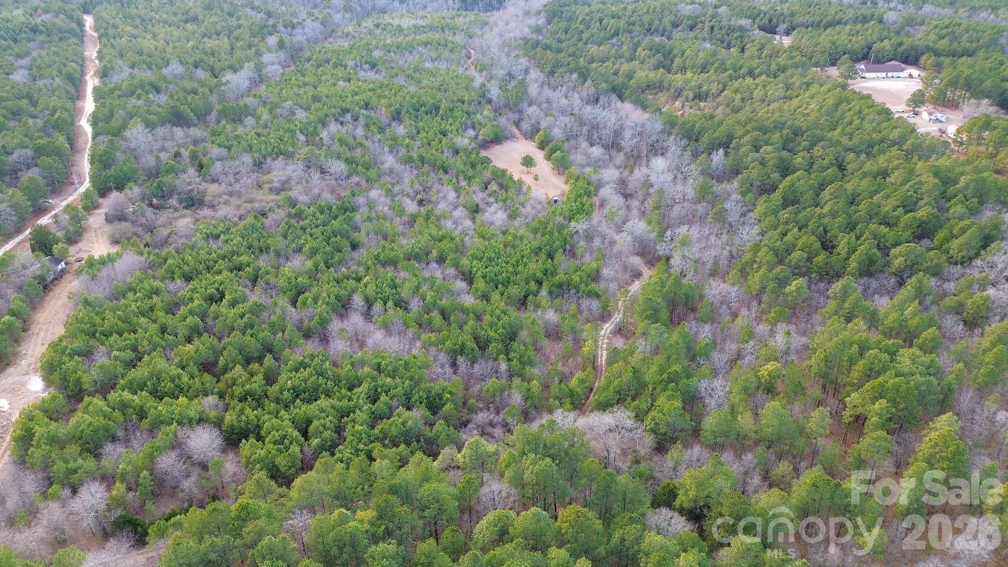 164 Haines Road — Jackson Springs