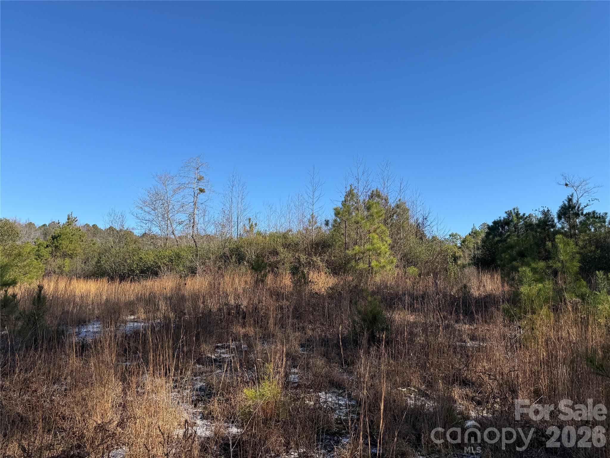 164 Haines Road — Jackson Springs