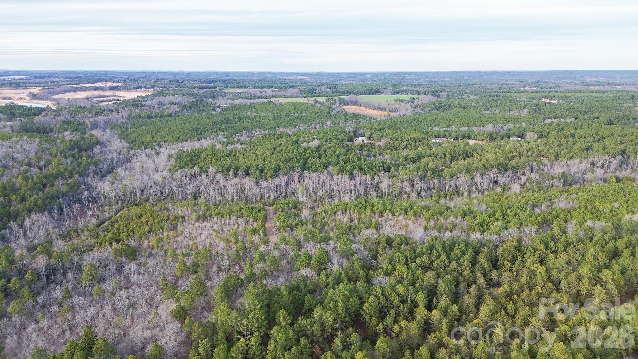 164 Haines Road — Jackson Springs