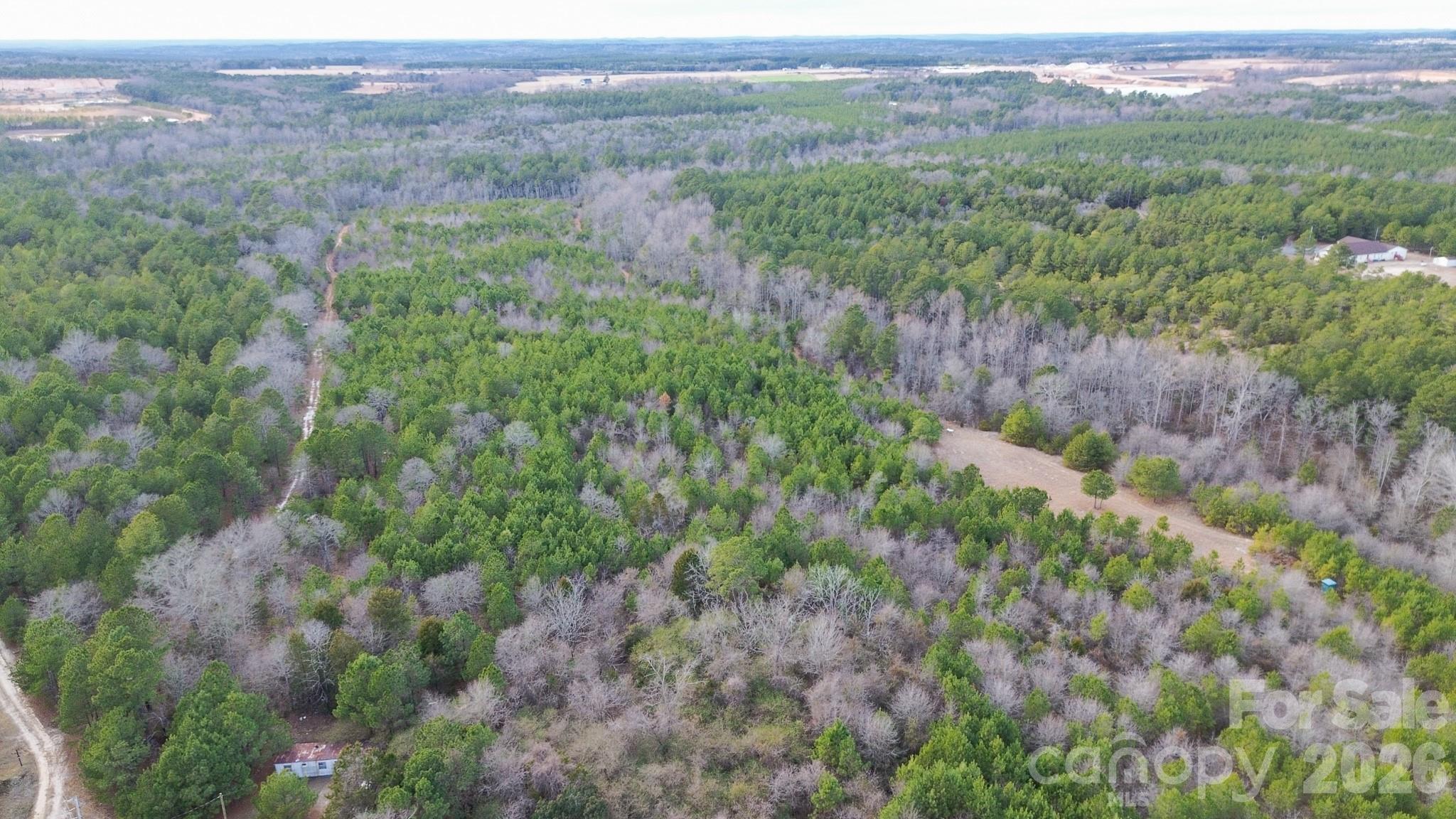 164 Haines Road — Jackson Springs
