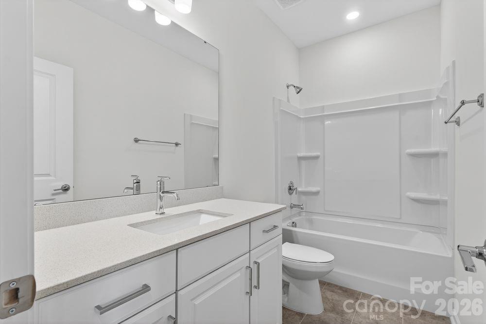 567 Silver Star Boulevard — Indian Trail