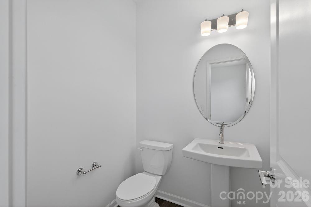 567 Silver Star Boulevard — Indian Trail