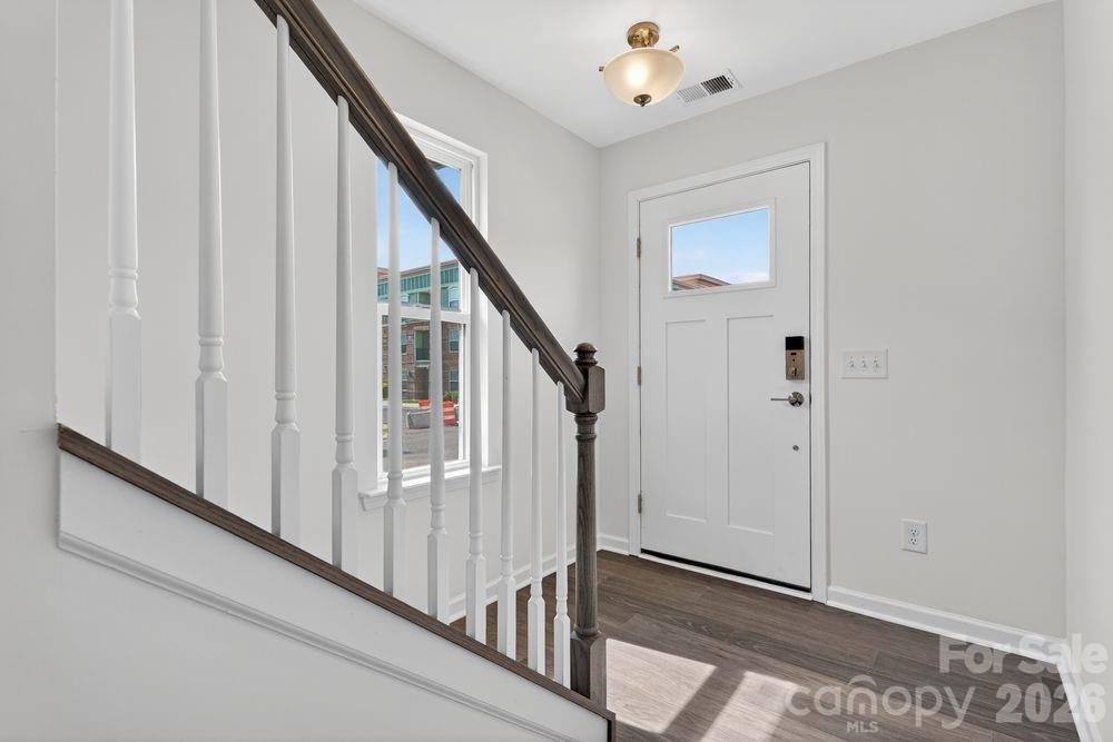 567 Silver Star Boulevard — Indian Trail