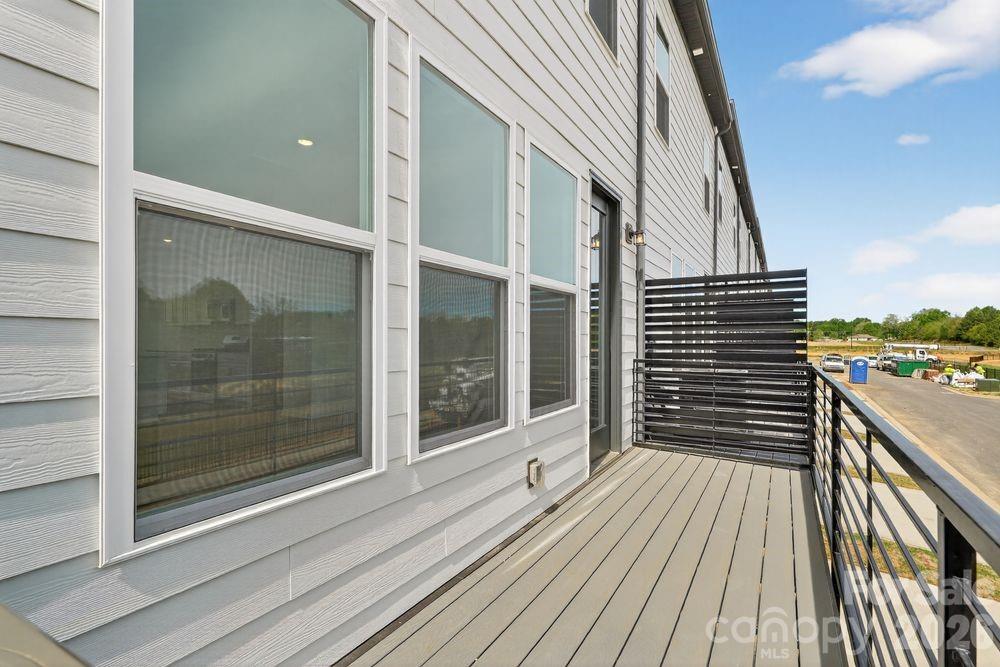 567 Silver Star Boulevard — Indian Trail