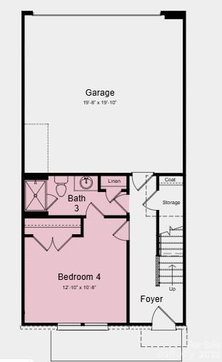 567 Silver Star Boulevard — Indian Trail