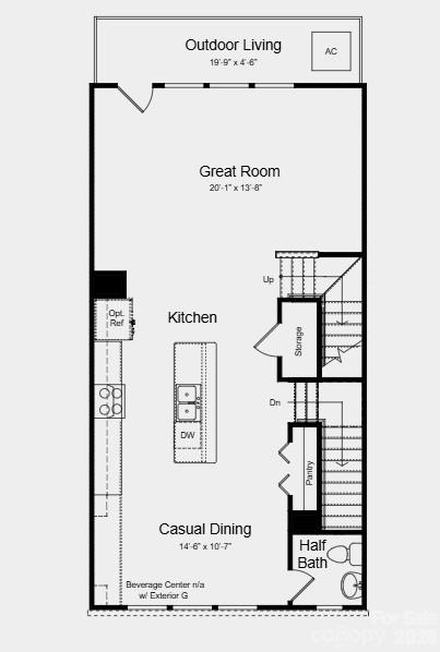 567 Silver Star Boulevard — Indian Trail