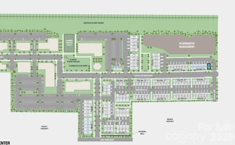567 Silver Star Boulevard — Indian Trail