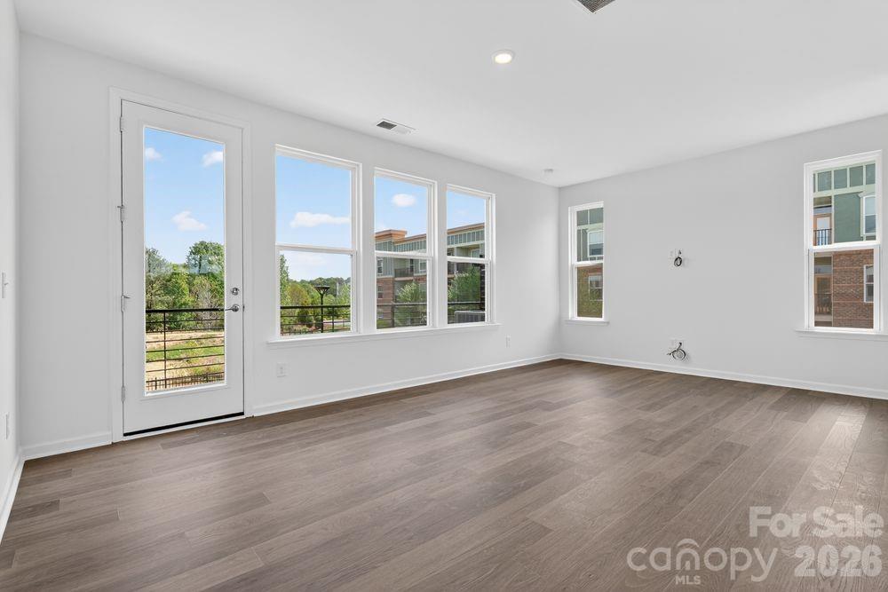 567 Silver Star Boulevard — Indian Trail