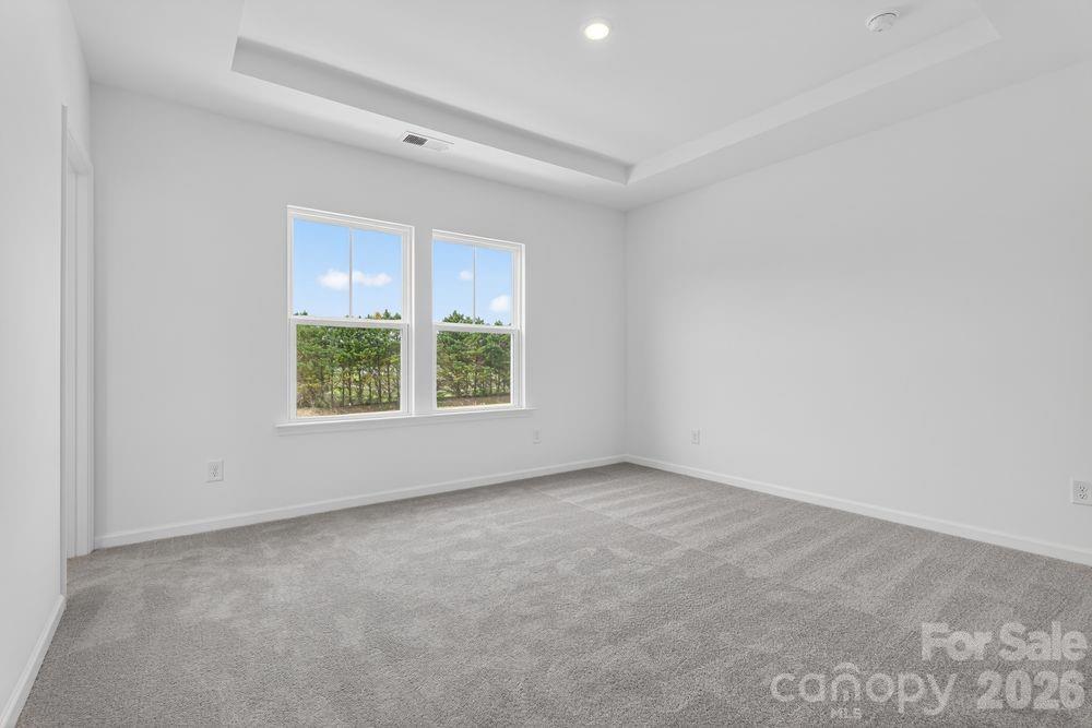 567 Silver Star Boulevard — Indian Trail
