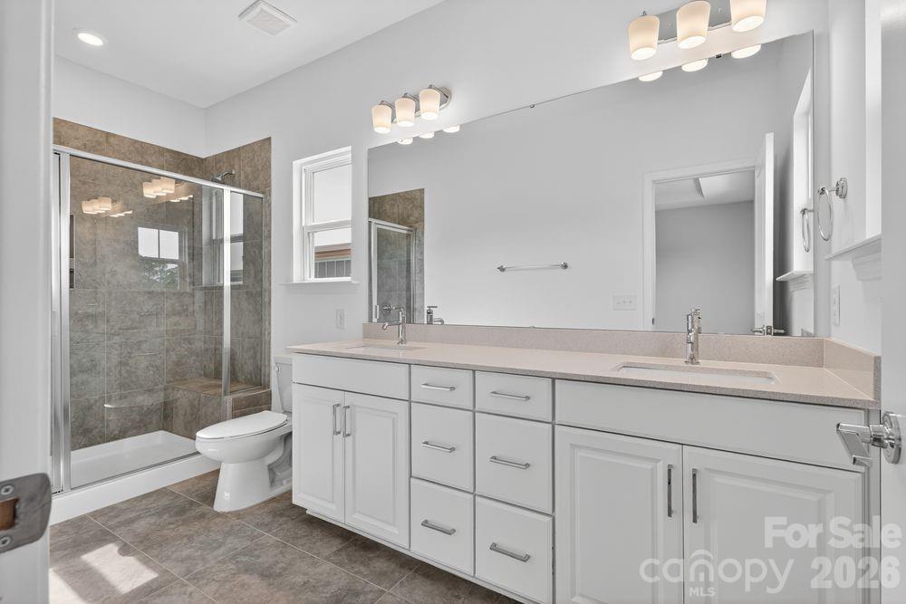 567 Silver Star Boulevard — Indian Trail