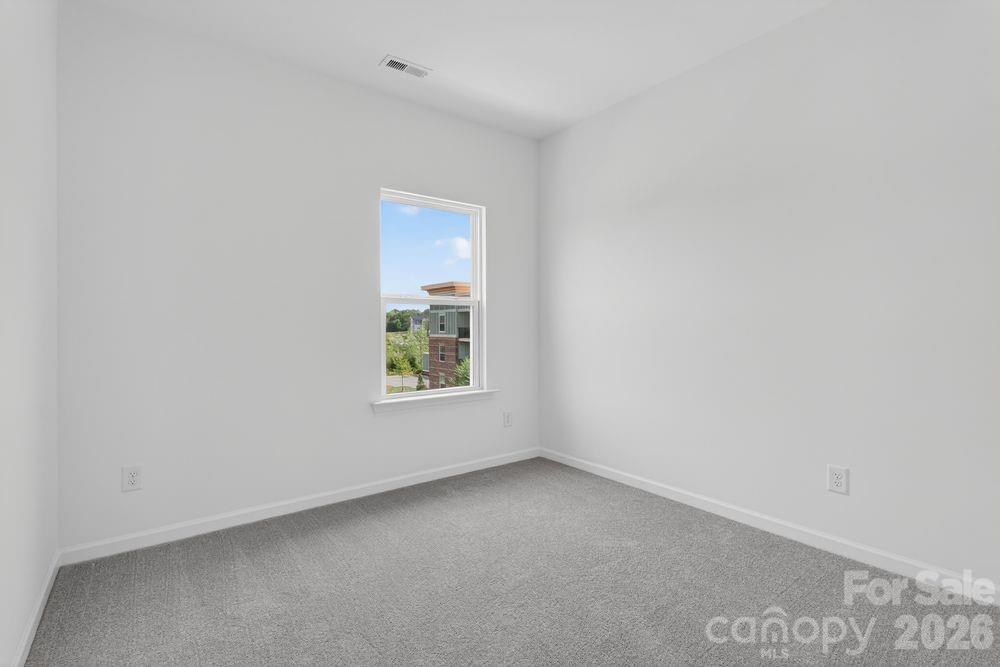 567 Silver Star Boulevard — Indian Trail