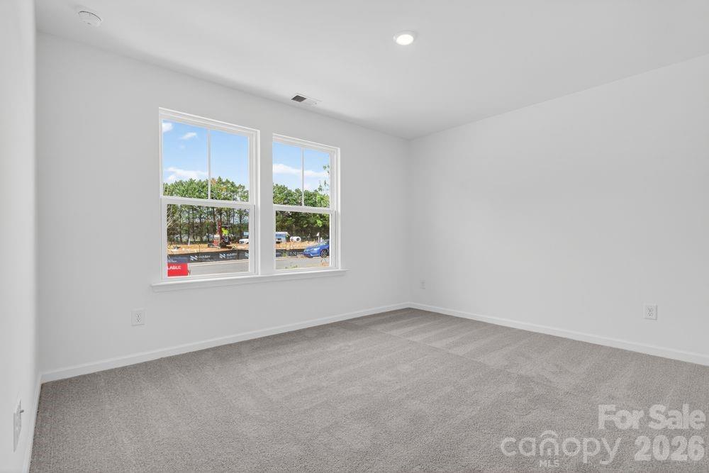 567 Silver Star Boulevard — Indian Trail