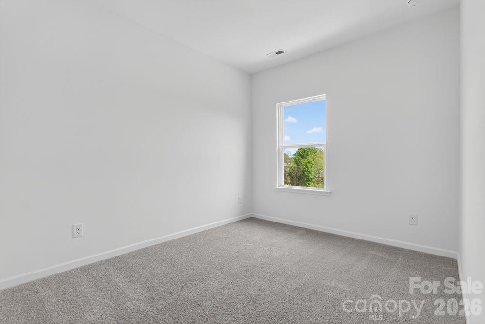 567 Silver Star Boulevard — Indian Trail